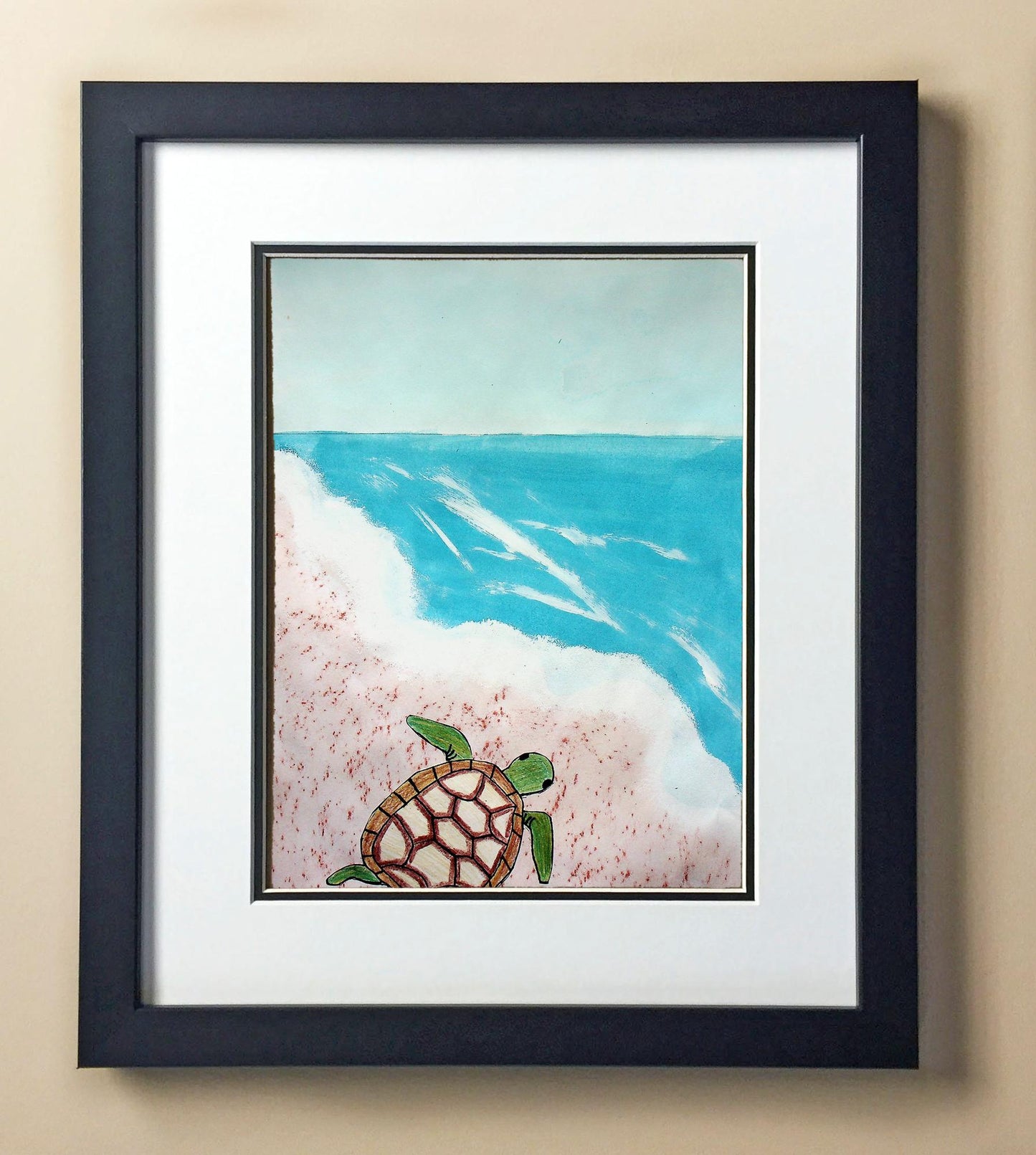 Jena St. 5th Grade Clarke 00784.jpg