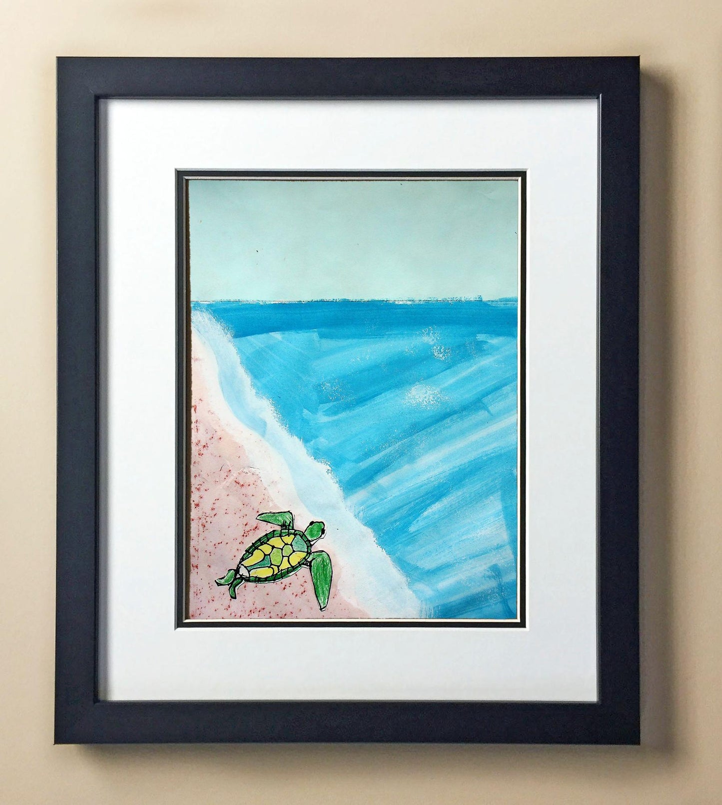 Mateo Bo. 5th Grade Clarke 00785.jpg