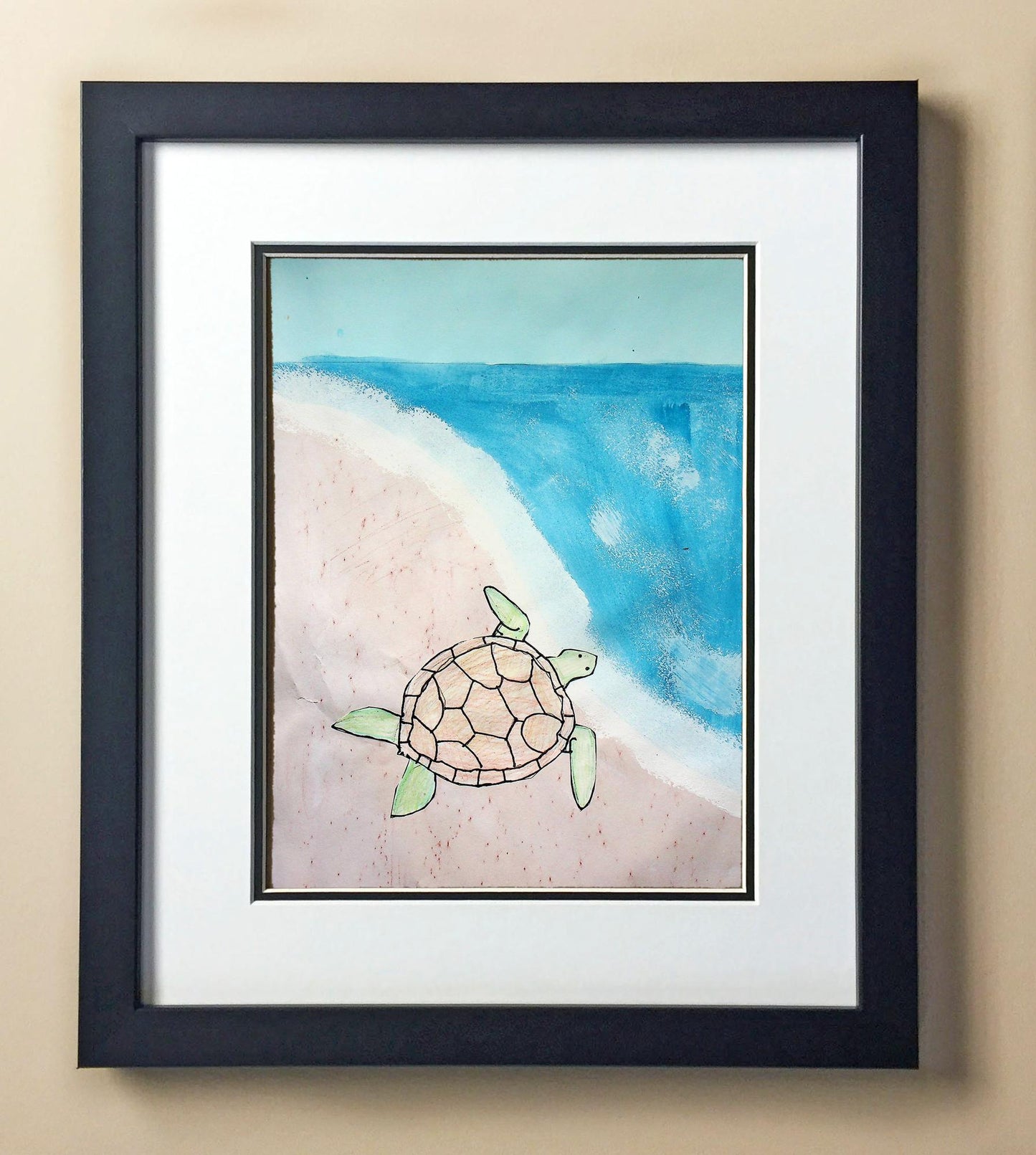 Caroline Bo. 5th Grade Clarke 00786.jpg