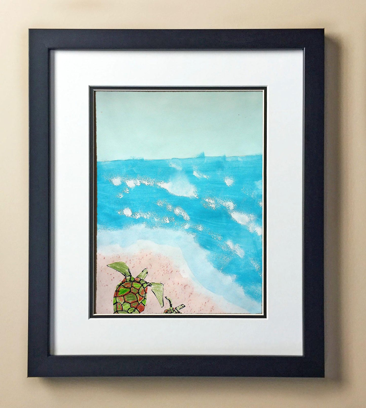 Charles Co. 5th Grade Clarke 00787.jpg