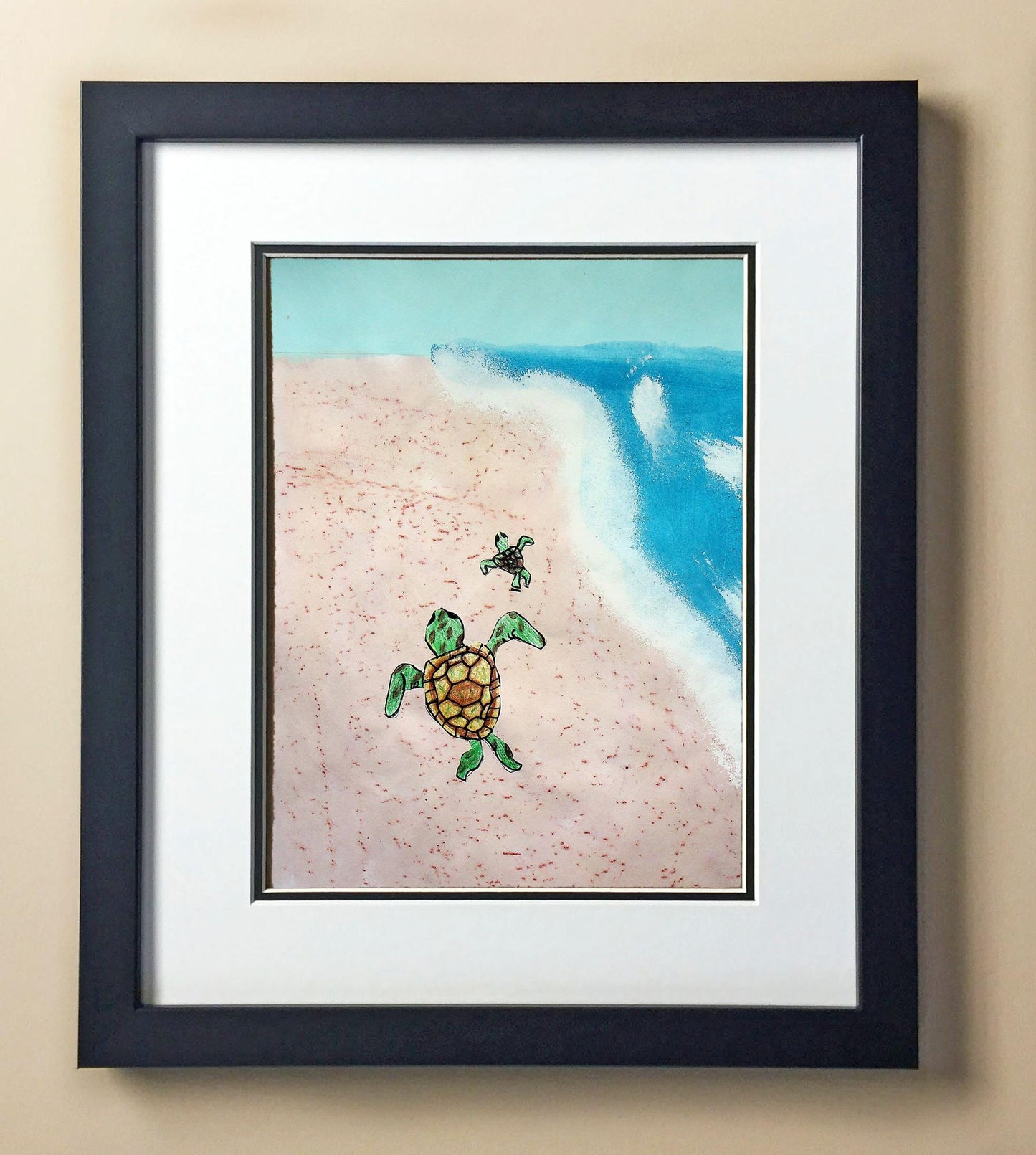 Lucy Ma. 5th Grade Clarke 00794.jpg