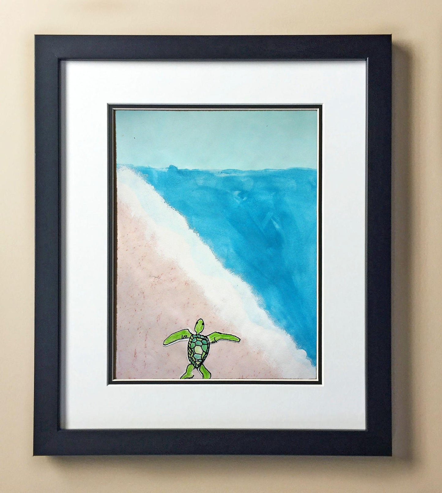 Mady Ray Phidelia La. 5th Grade Clarke 00795.jpg