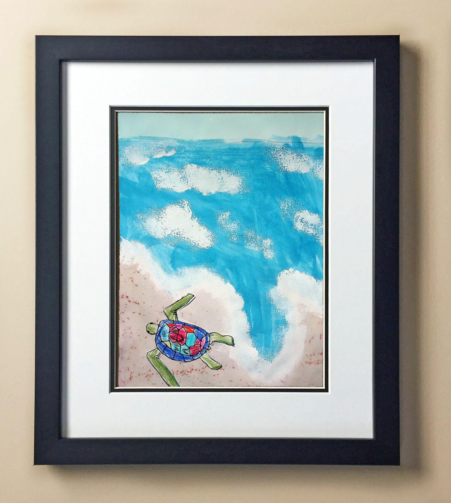 Sebastian Be. 5th Grade Blevins 00798.jpg