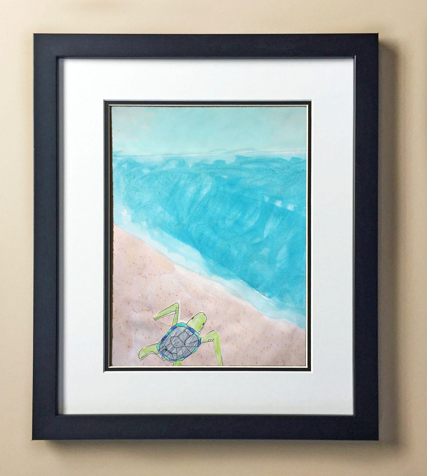 Sophia Ri. 5th Grade Filpo 00800.jpg