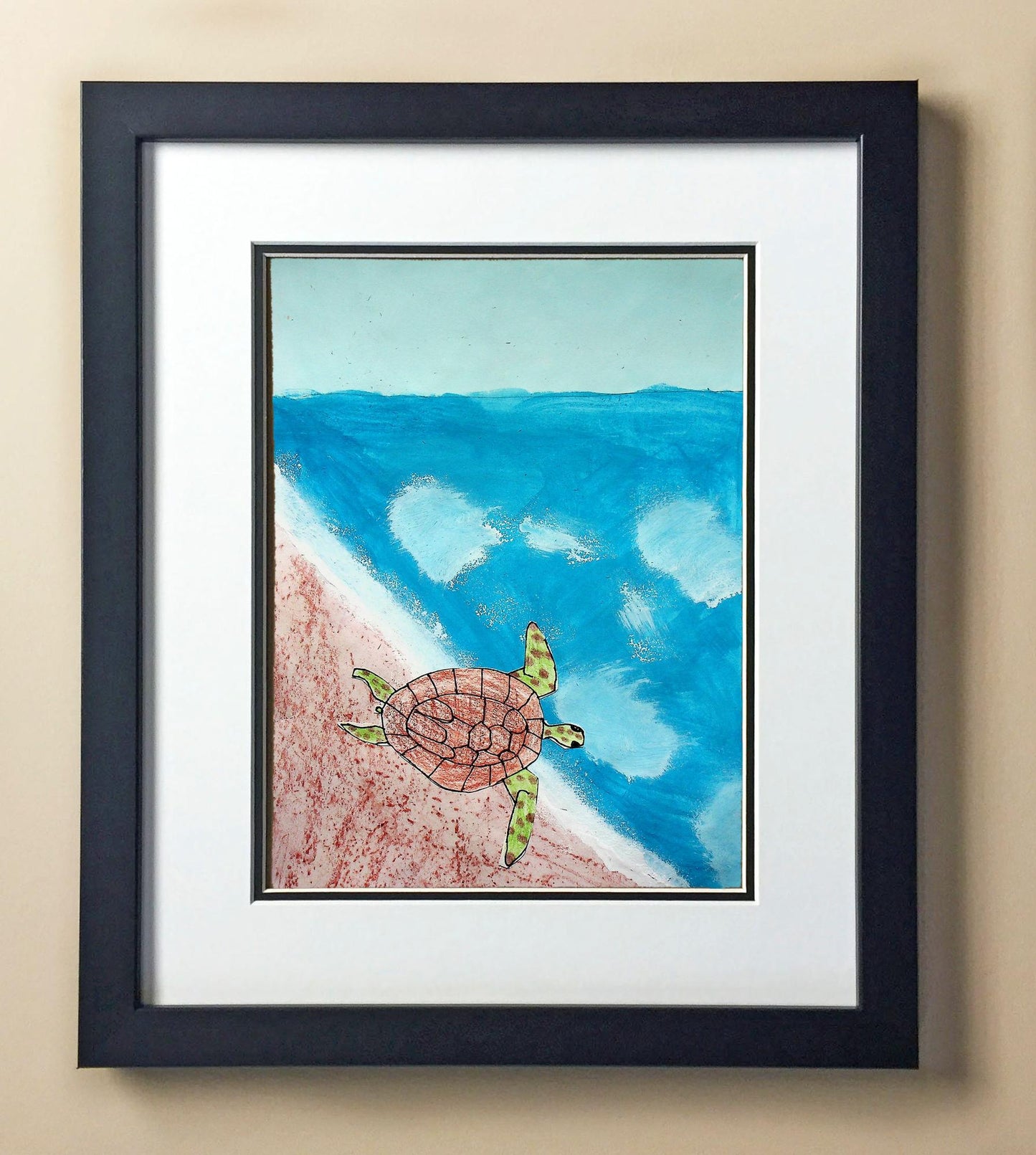 Bentley Jo. 5th Grade Filpo 00802.jpg