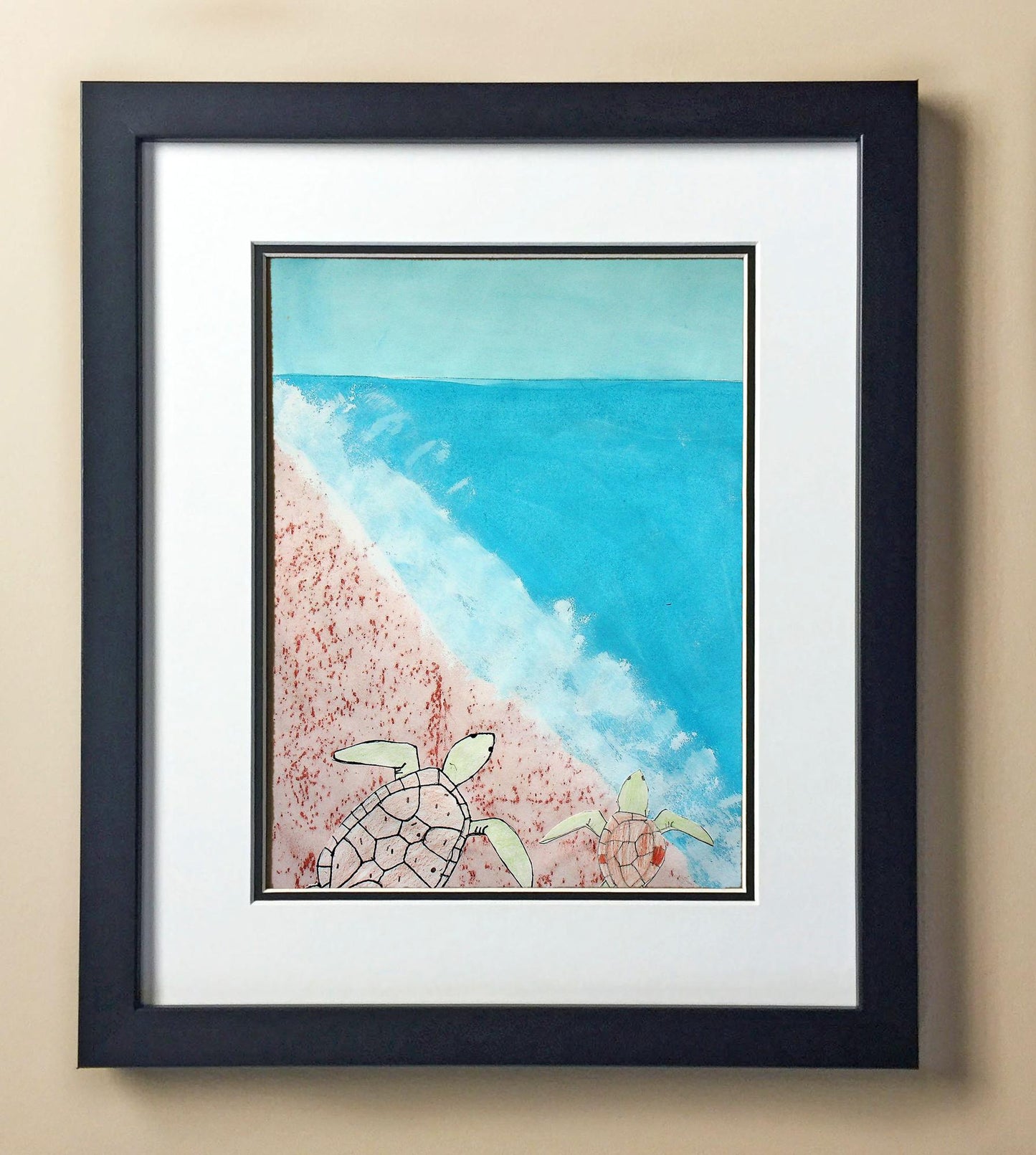 Miya He. 5th Grade Filpo 00804.jpg