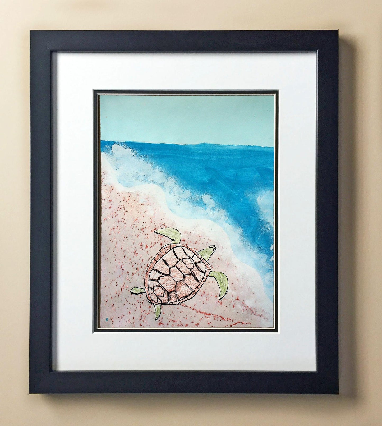 Makenna Nj. 5th Grade Filpo 00806.jpg