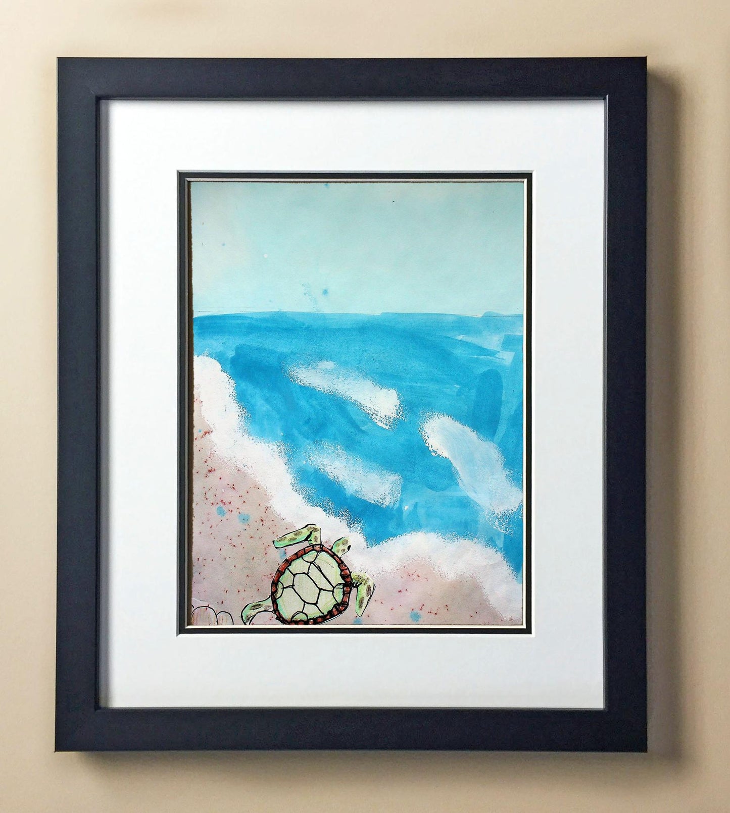 Tegan Ru. 5th Grade Filpo 00808.jpg