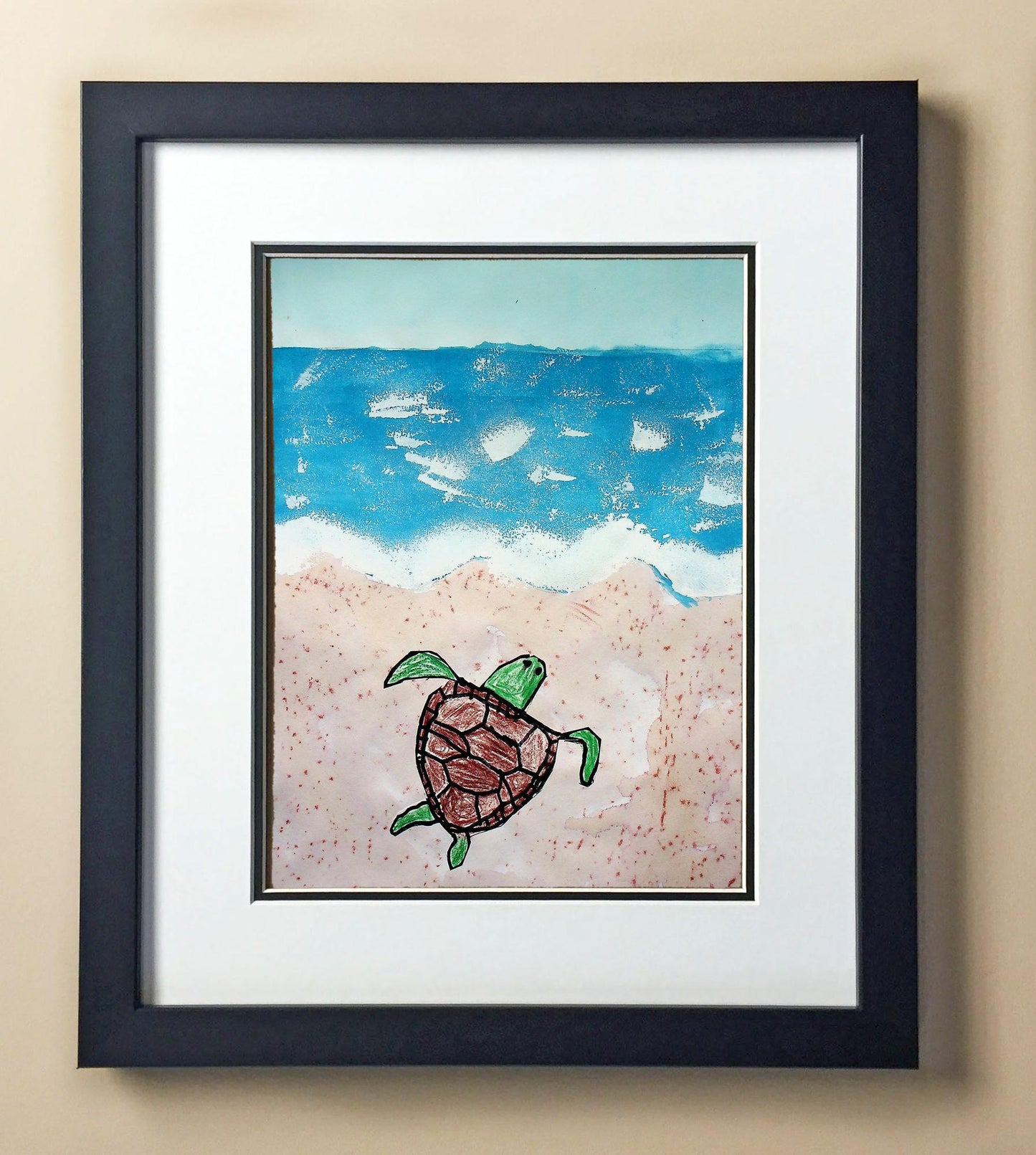 Brantley Sm. 5th Grade Filpo 00809.jpg