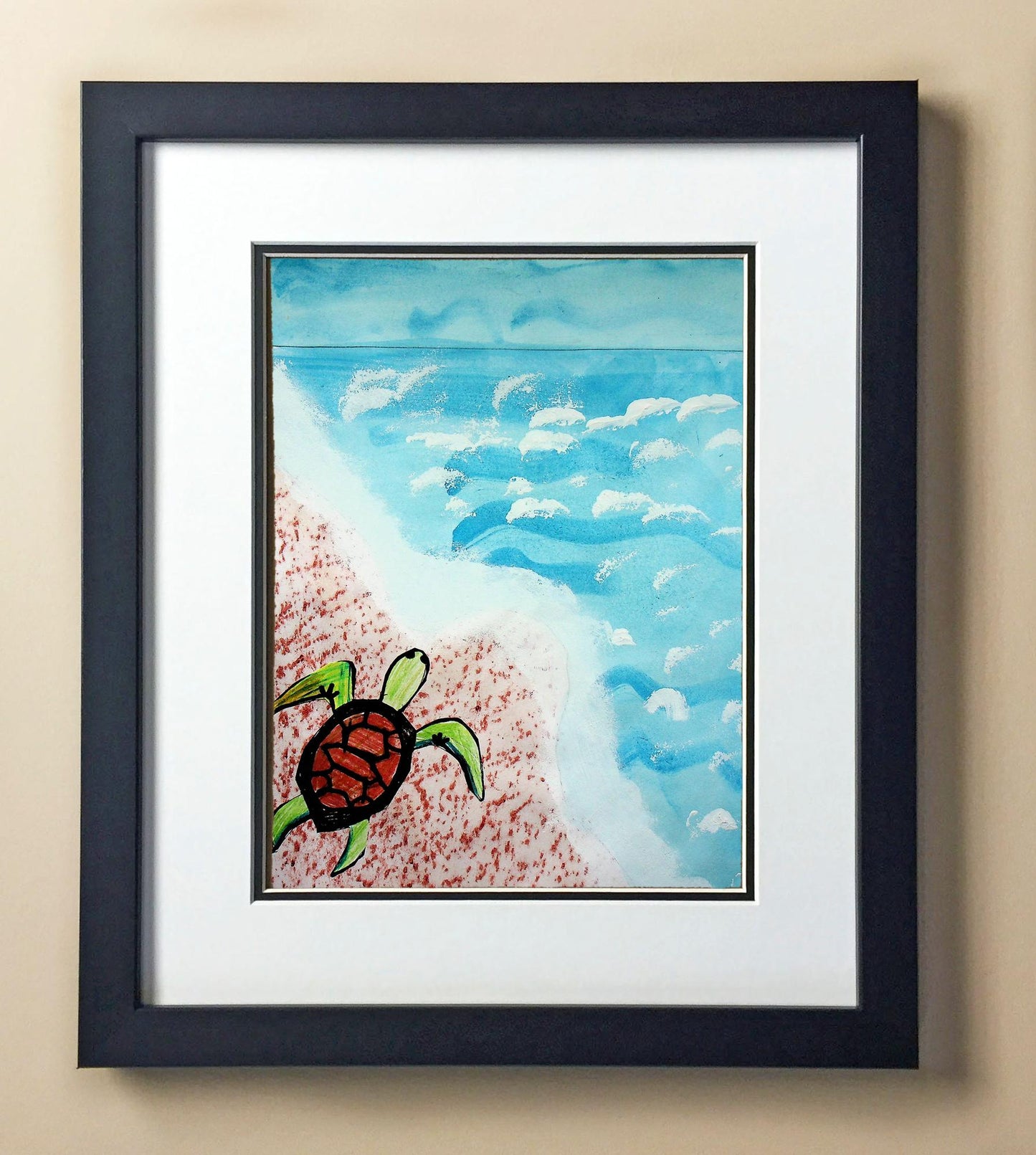 Madilyn Ma. 5th Grade Filpo 00812.jpg