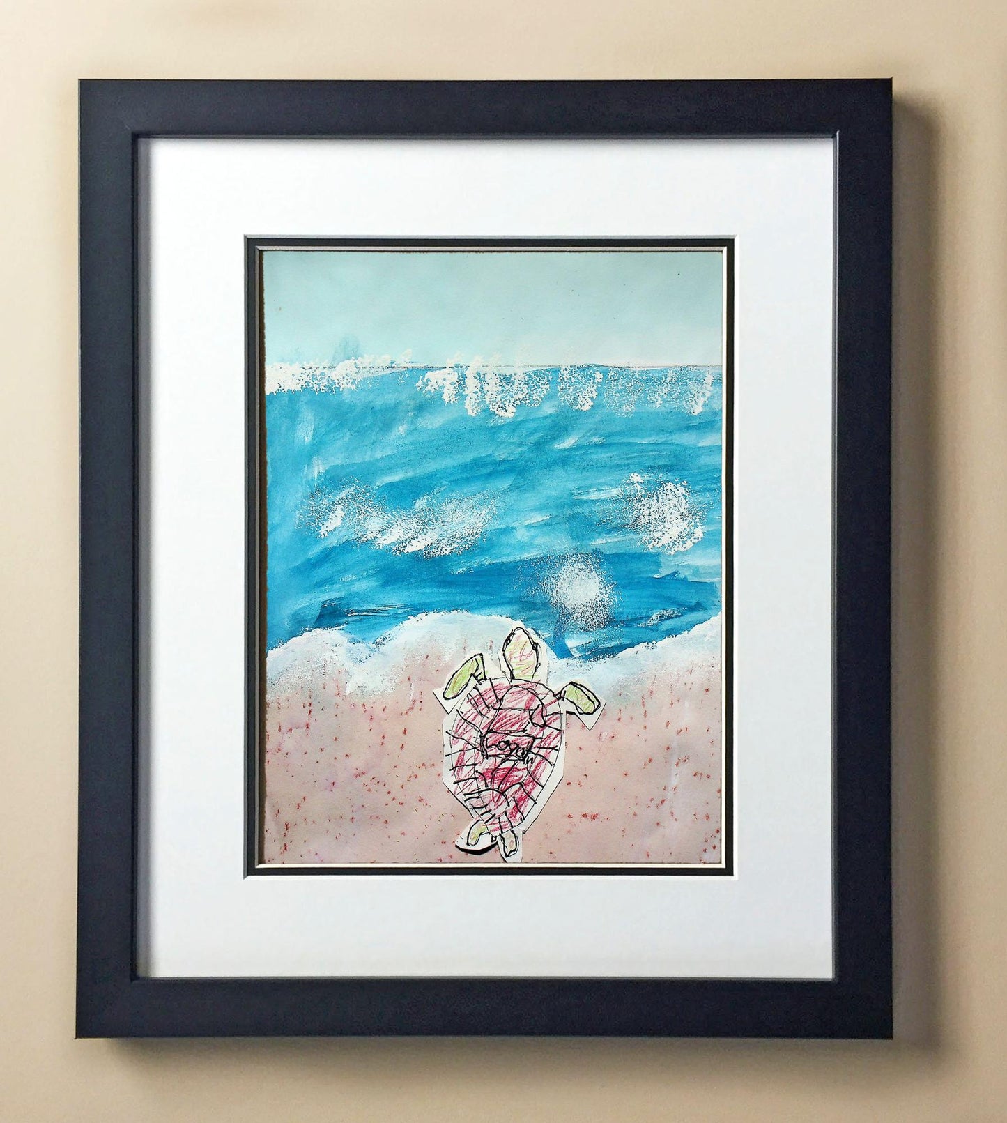 Logan Gr. 5th Grade Filpo 00813.jpg