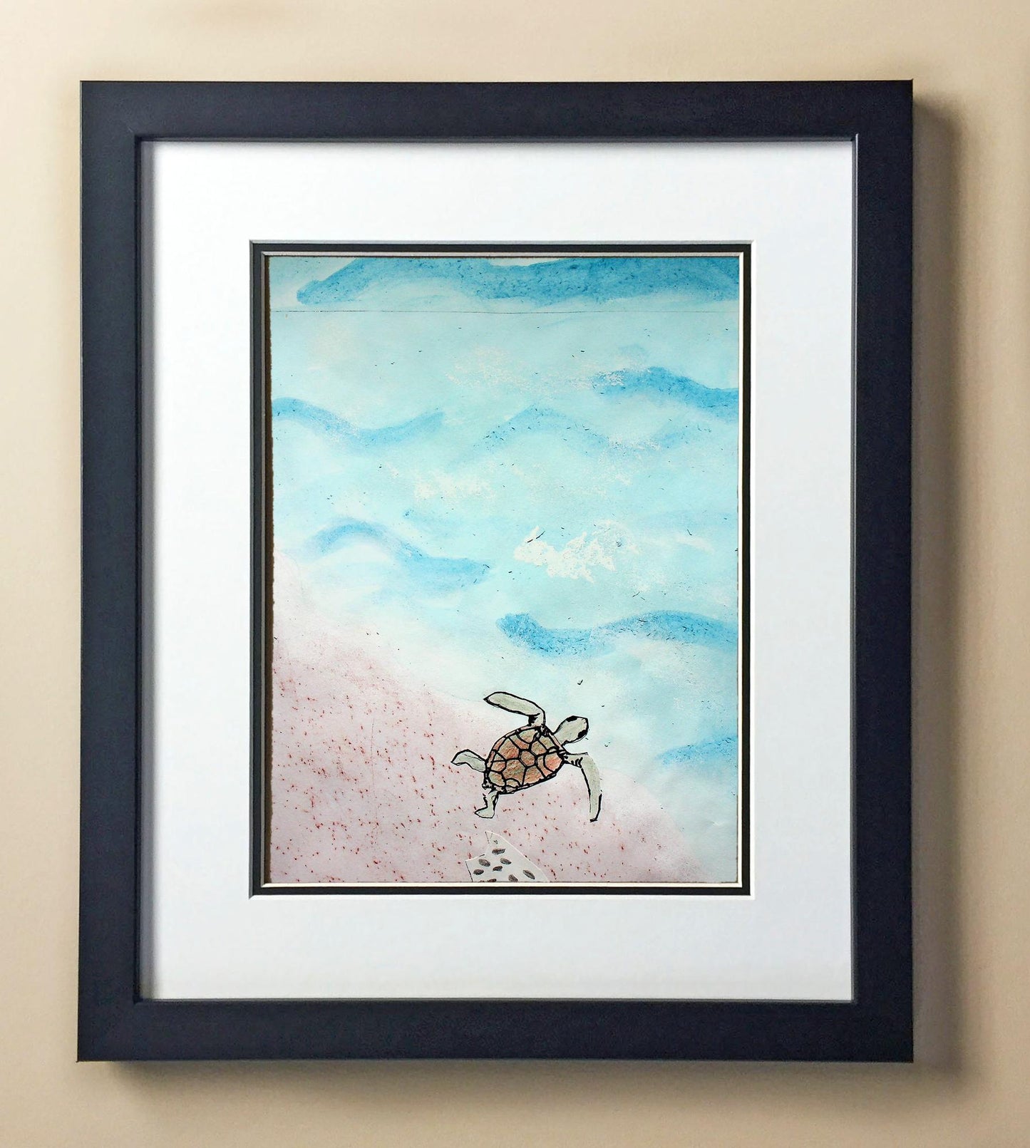 Gavin Sc. 5th Grade Filpo 00814.jpg