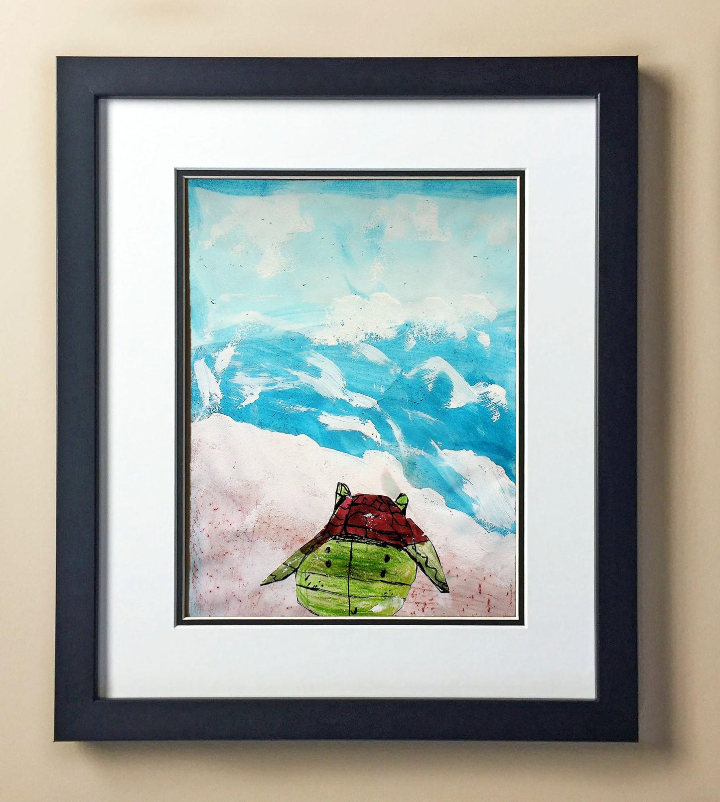 Elizabeth En. 5th Grade Filpo 00815.jpg