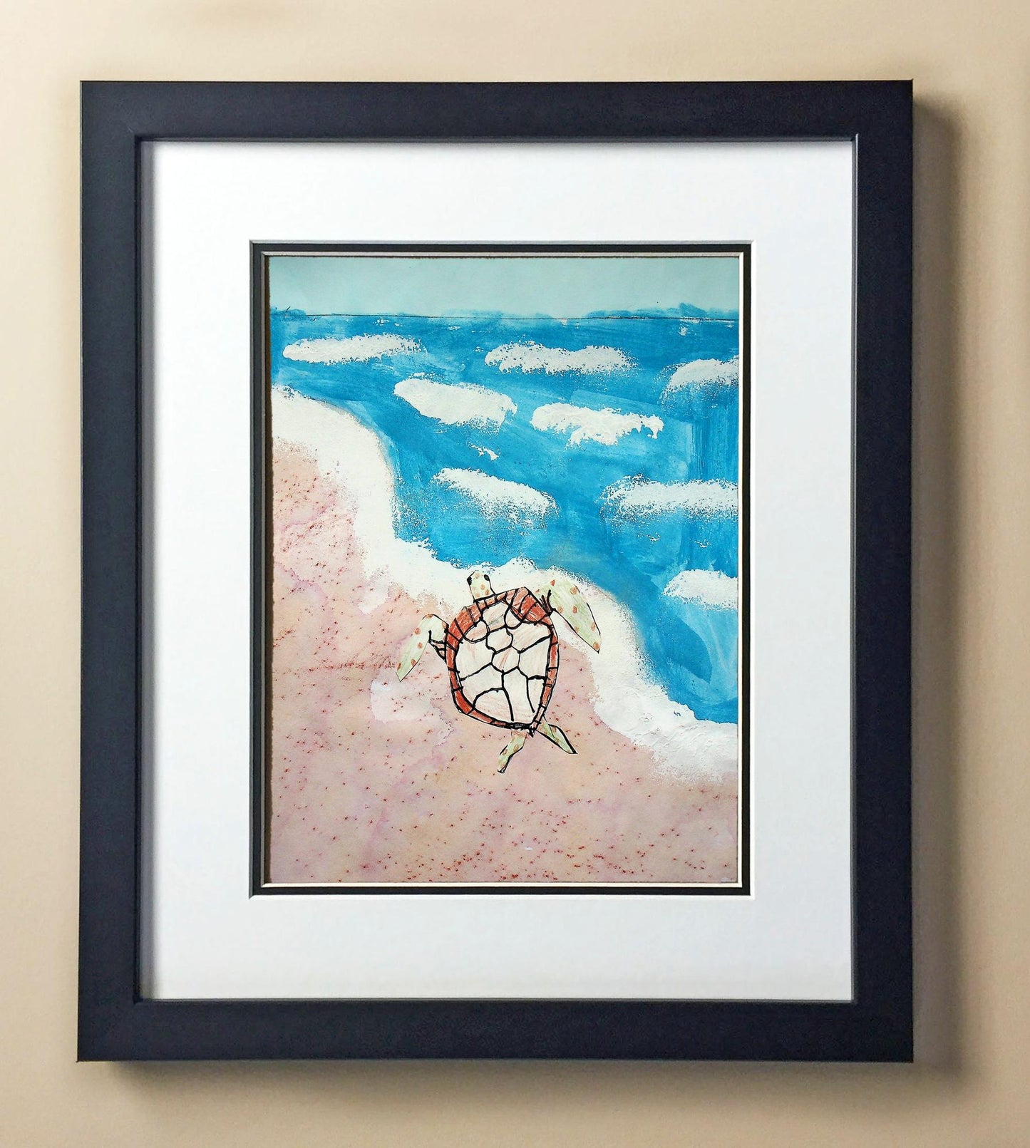 Noah Pi. 5th Grade Filpo 00819.jpg