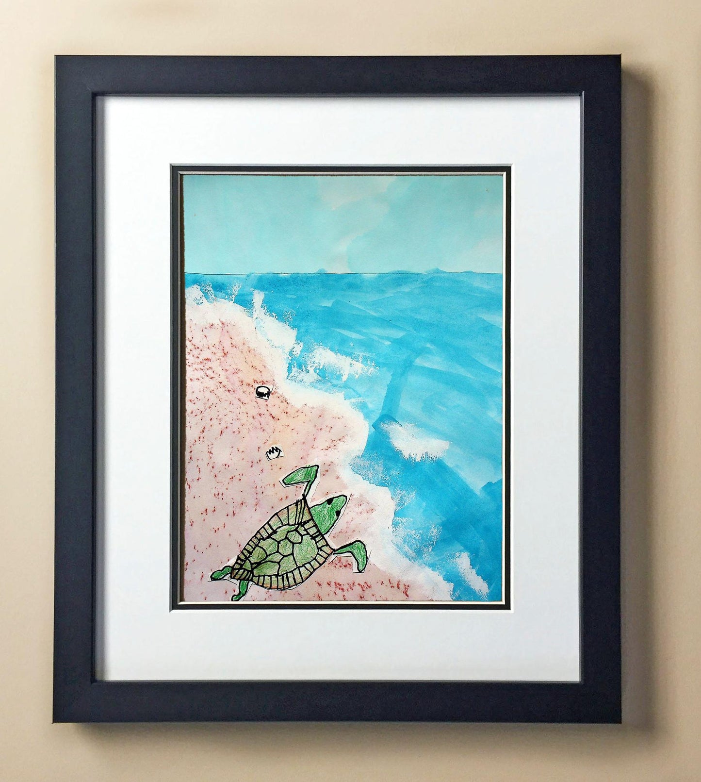 Slayten Mc. 5th Grade Filpo 00820.jpg