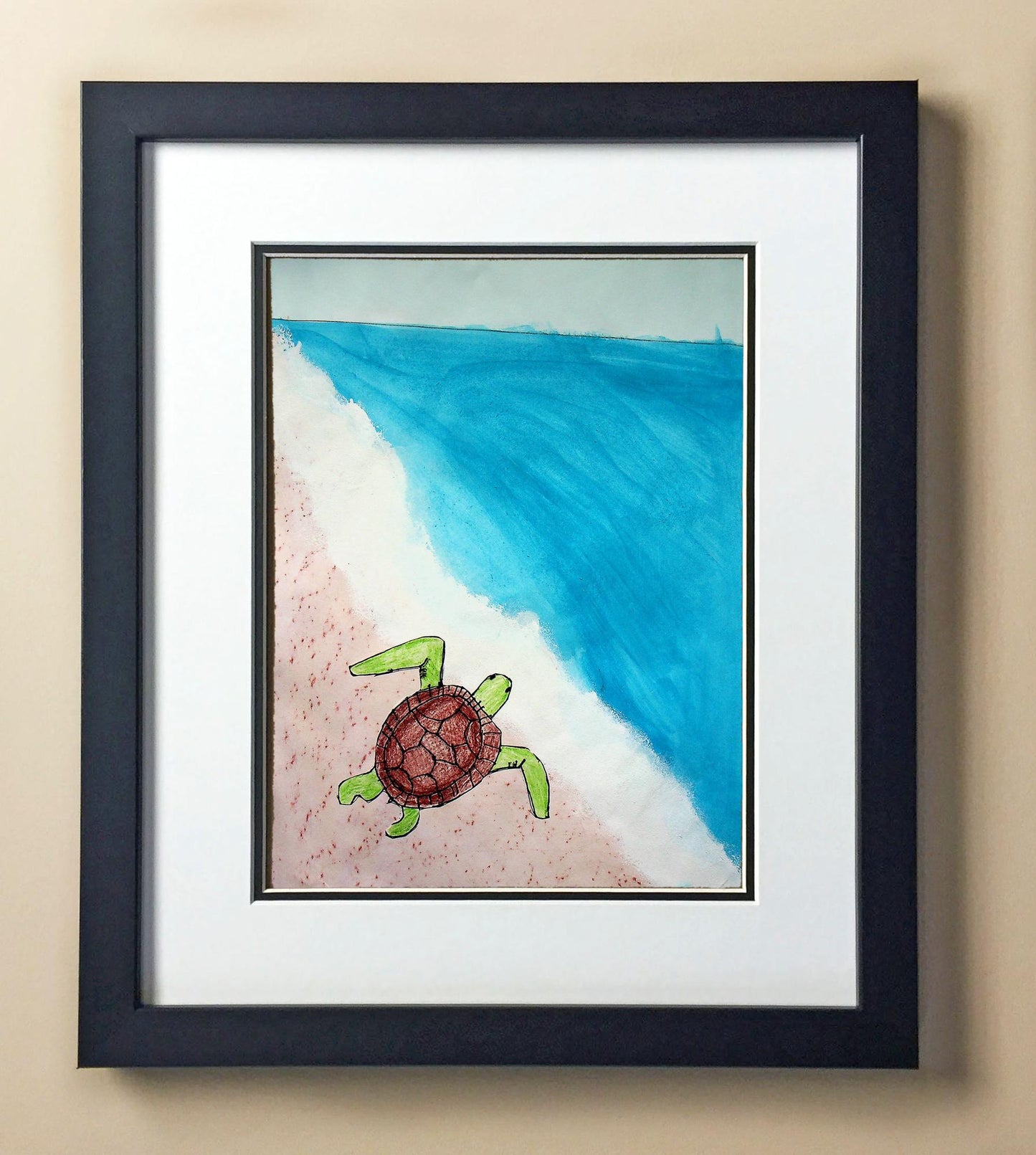 Anthony Av. 5th Grade Menard 00821.jpg