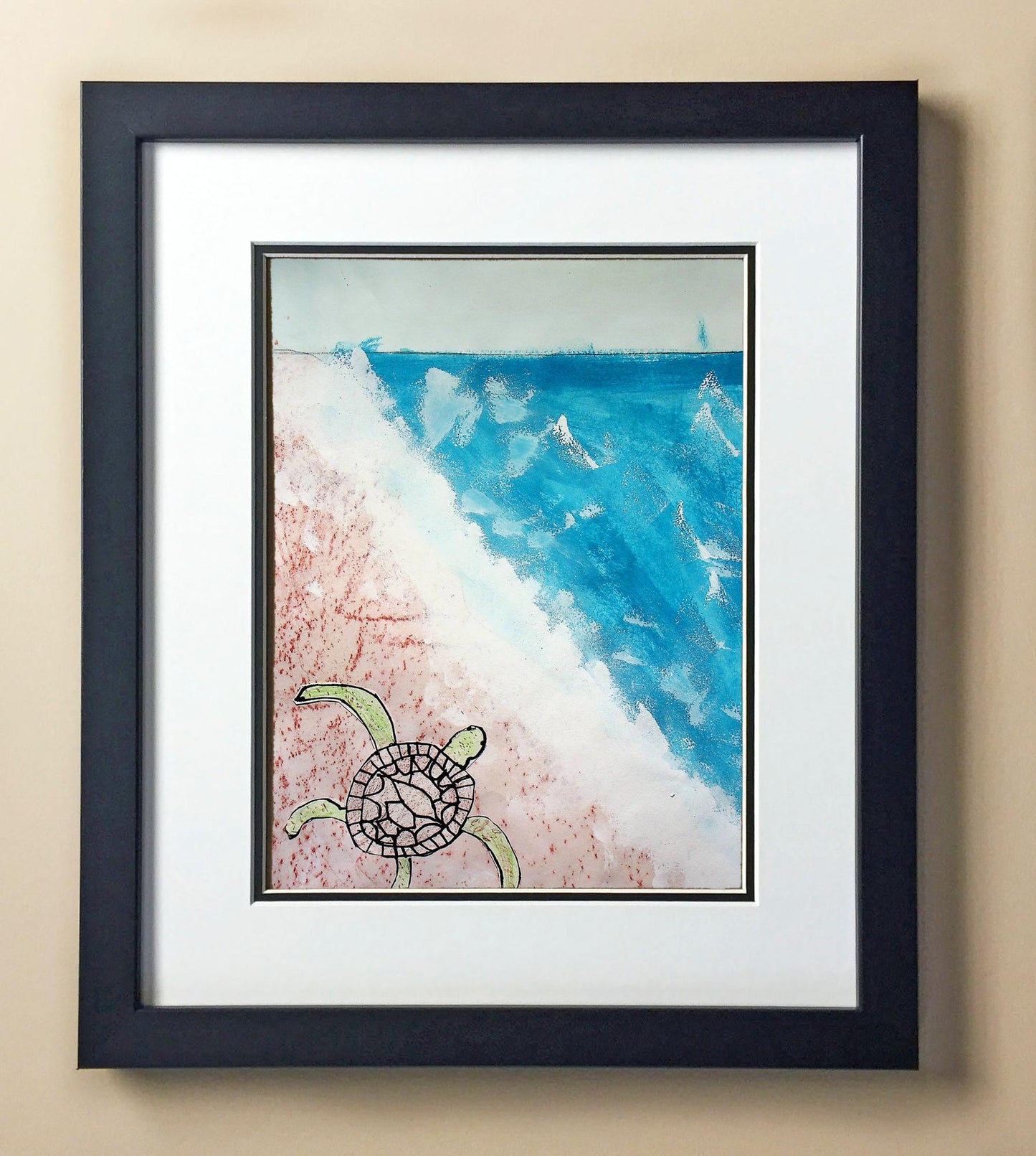 Logan He. 5th Grade Menard 00827.jpg