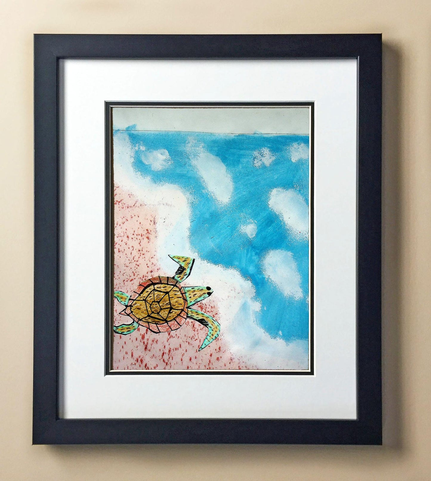 Aubree Pa. 5th Grade Menard 00834.jpg