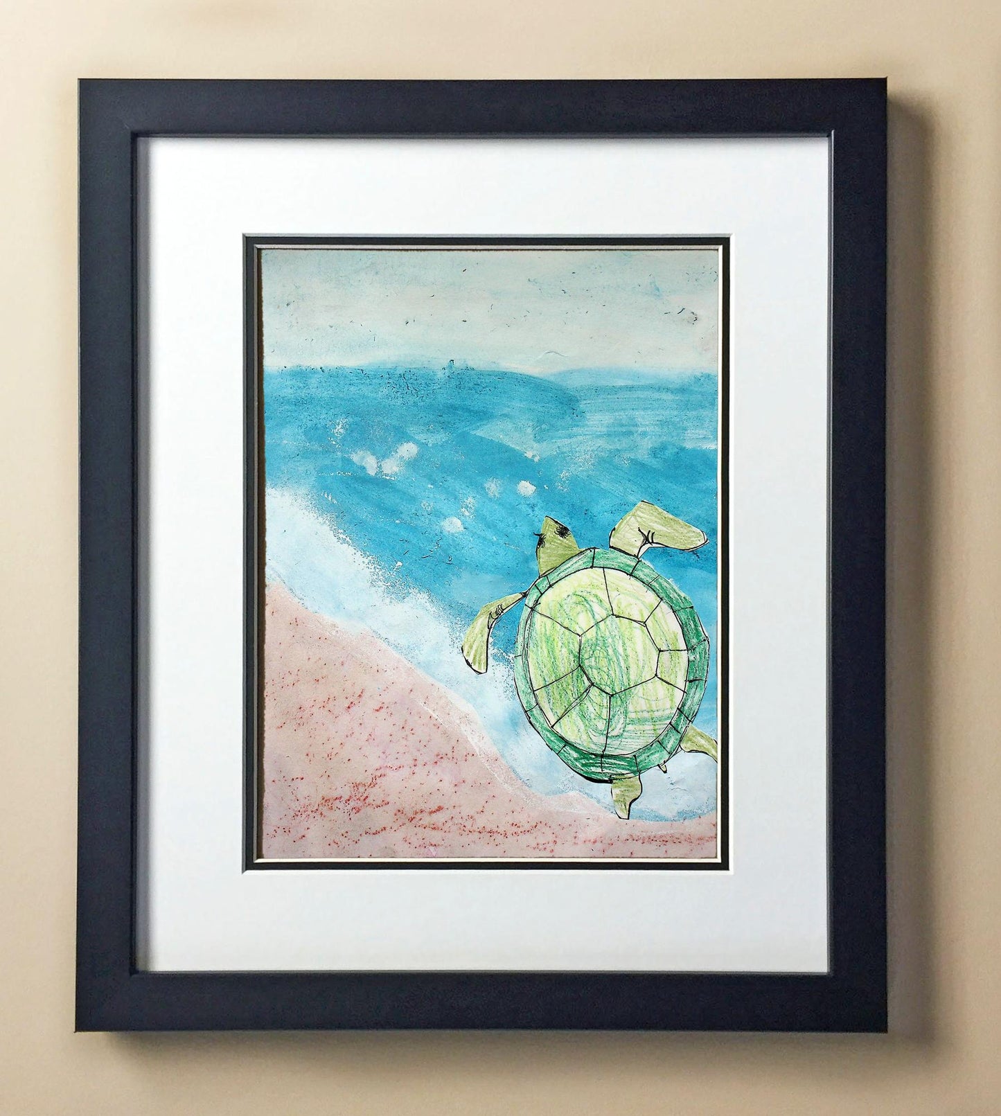 Lillie Gr. 5th Grade Menard 00837.jpg