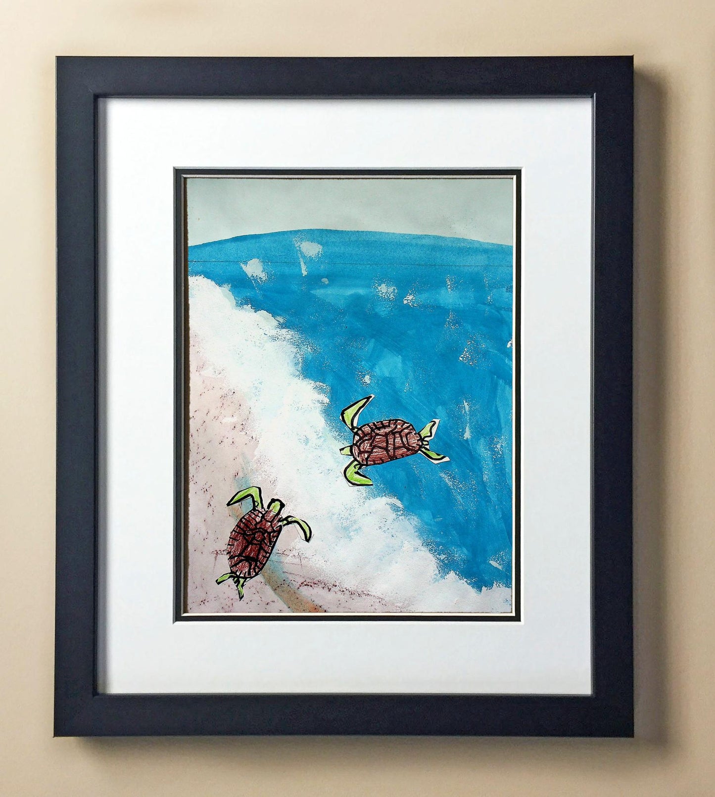 Pricilla Ar. 5th Grade Menard 00839.jpg