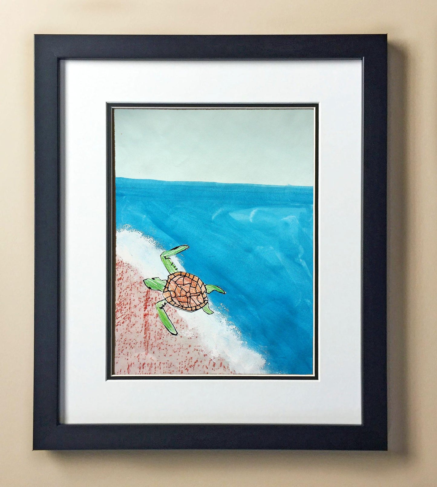 Michael Va. 5th Grade Menard 00841.jpg