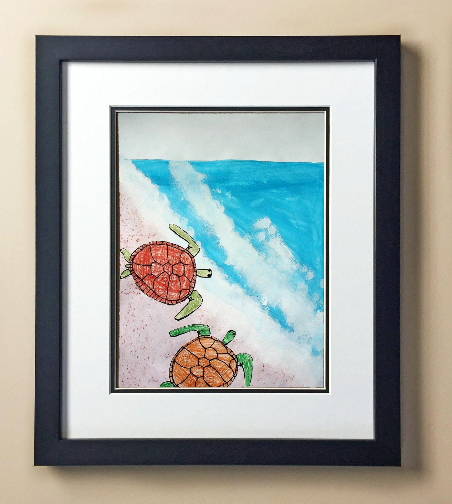 Berkleigh Gi. 5th Grade Morris 00843.jpg