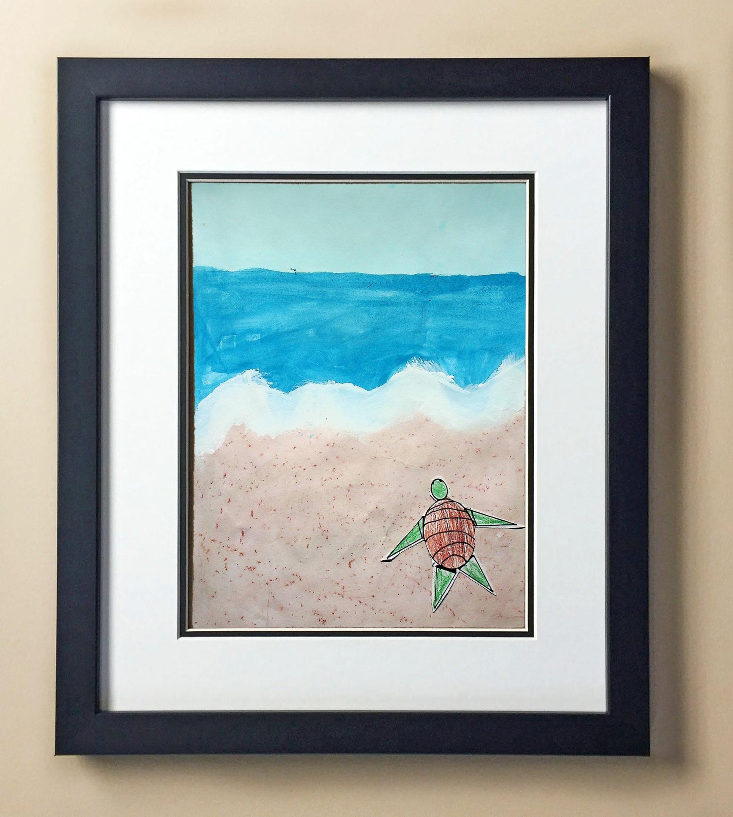 Liam Ec. 5th Grade Morris 00845.jpg