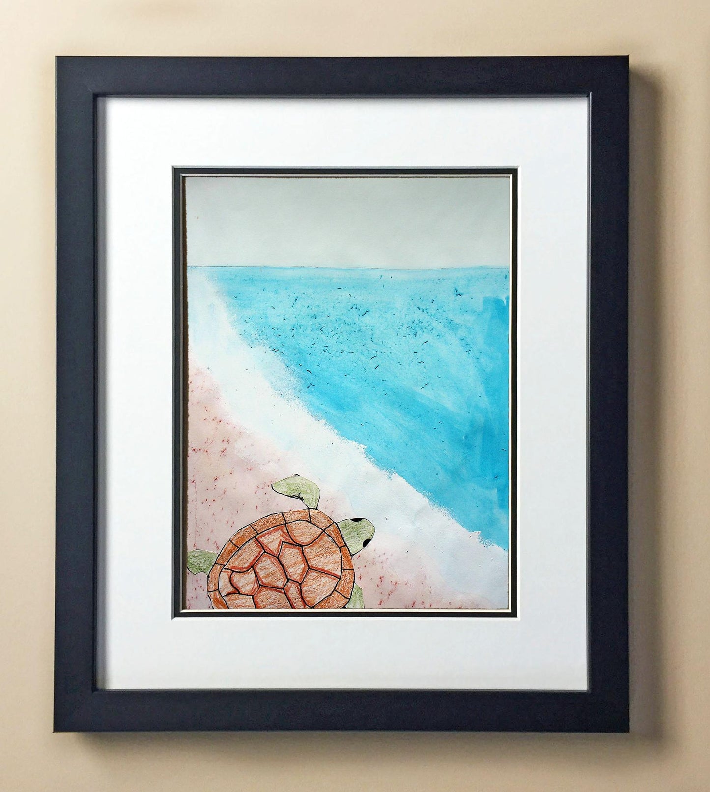 Hannah We. 5th Grade Morris 00846.jpg