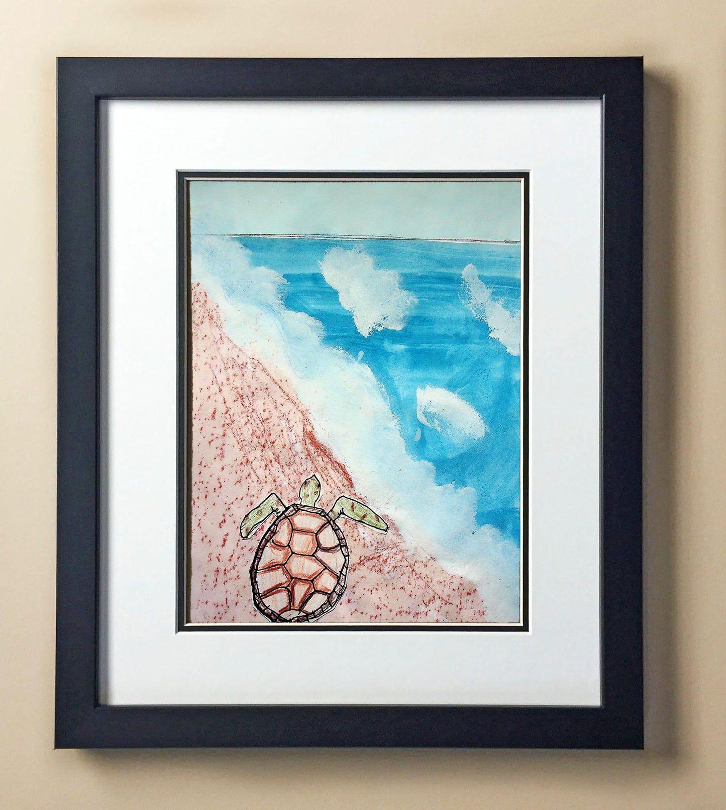 Dylan Za. 5th Grade Morris 00848.jpg