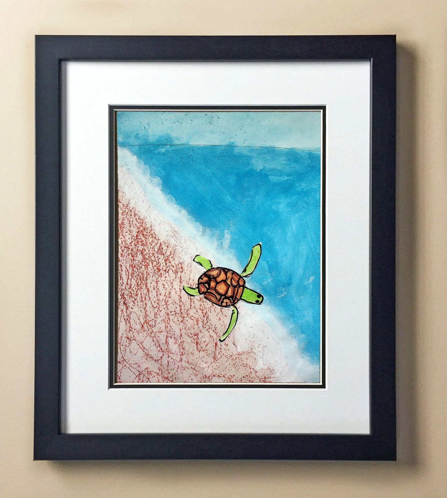 Samiya Ri. 5th Grade Morris 00850.jpg