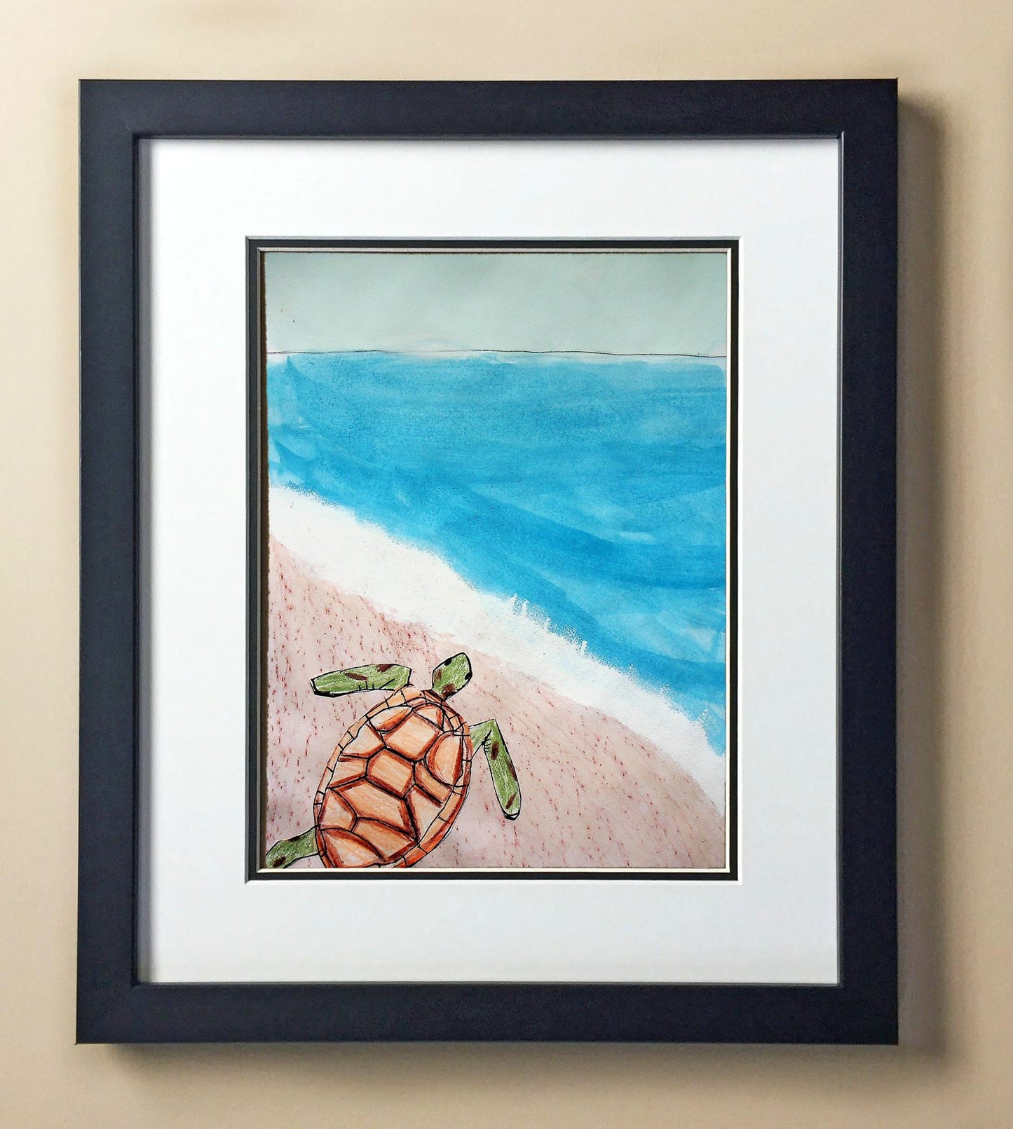 Yeily Sa. 5th Grade Morris 00851.jpg