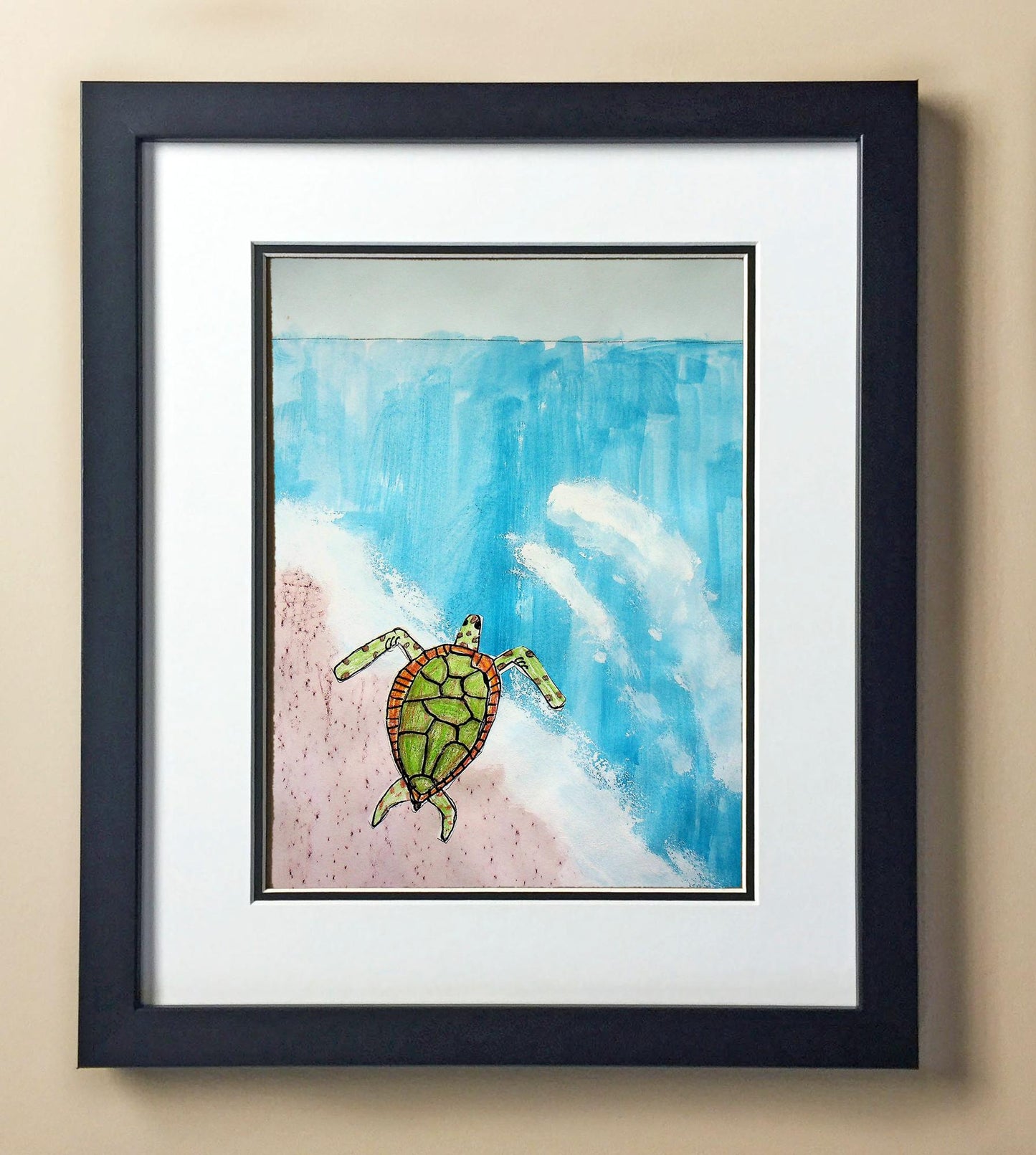 Hazel Ke. 5th Grade Morris 00852.jpg