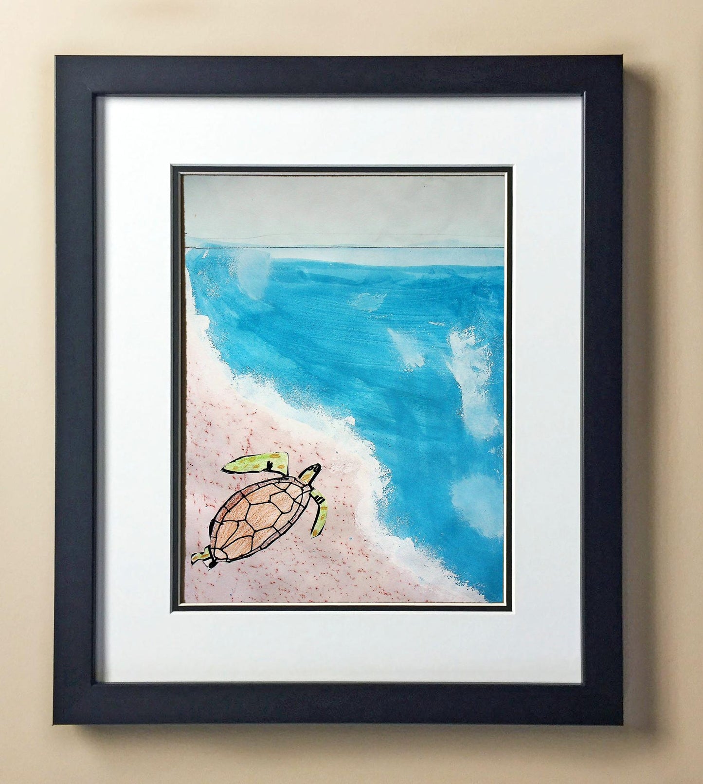 Elijah Mo. 5th Grade Morris 00854.jpg