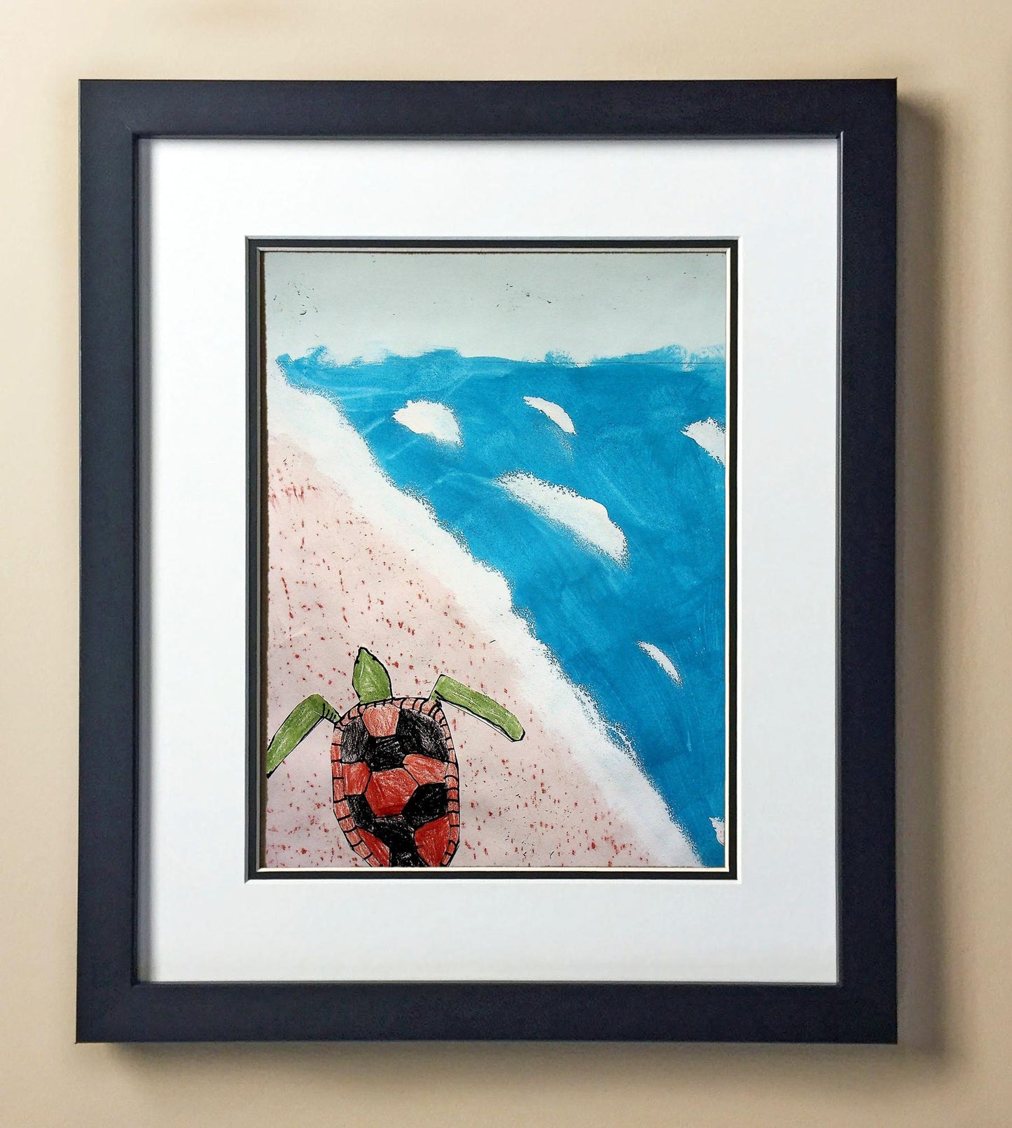 Aiden Mo. 5th Grade Morris 00855.jpg