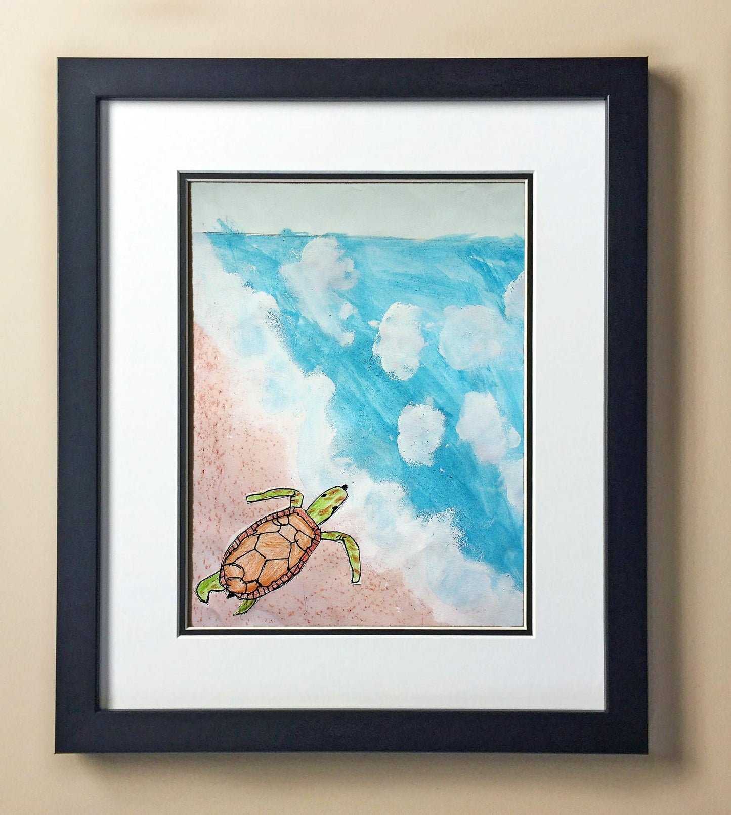 Hudson Mu. 5th Grade Morris 00857.jpg