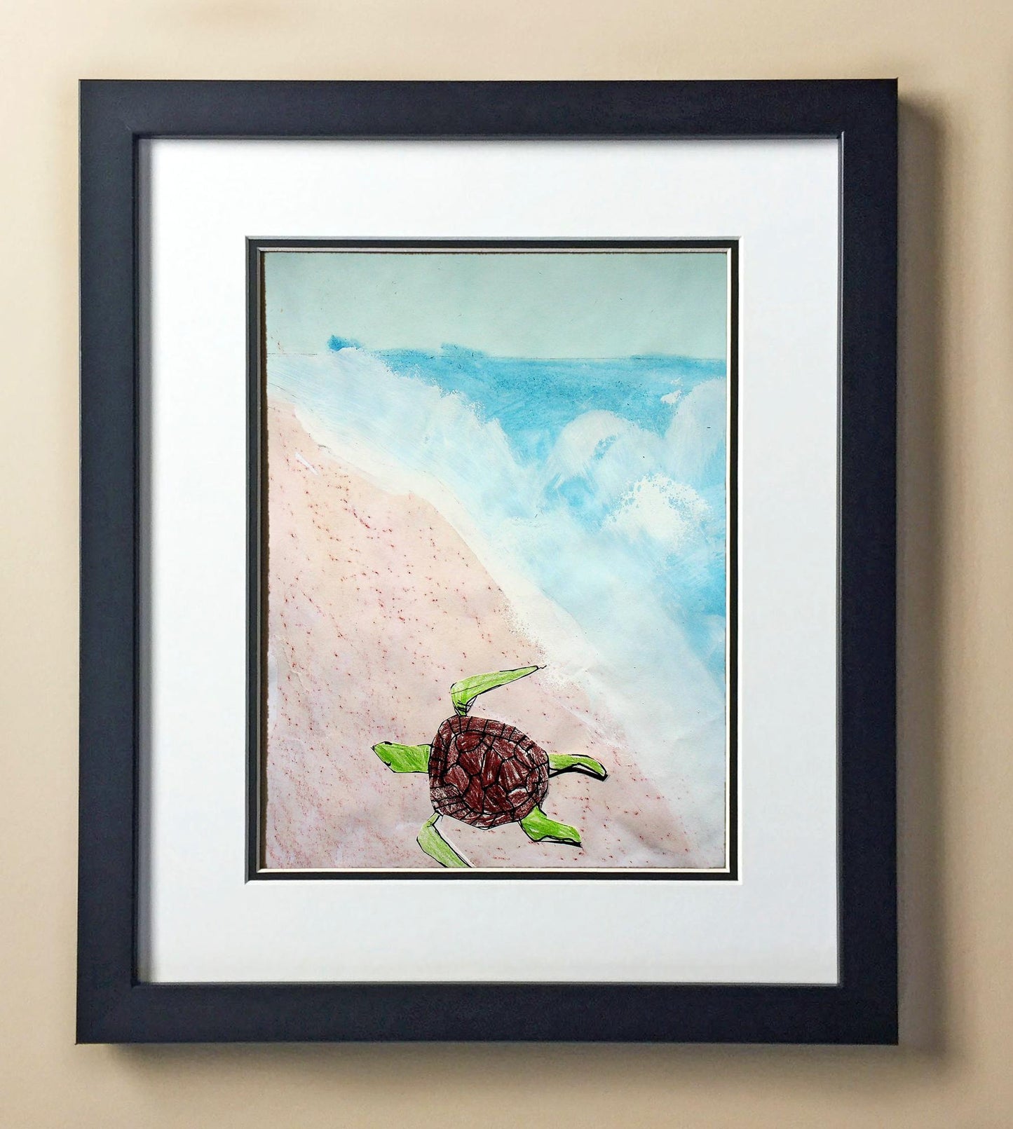 Sawyer Du. 5th Grade Morris 00858.jpg