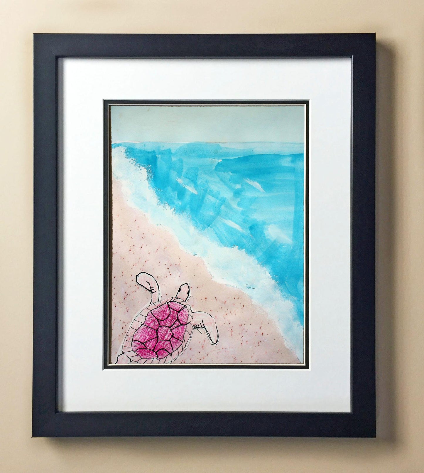 Jaynah Ja. 5th Grade Morris 00859.jpg