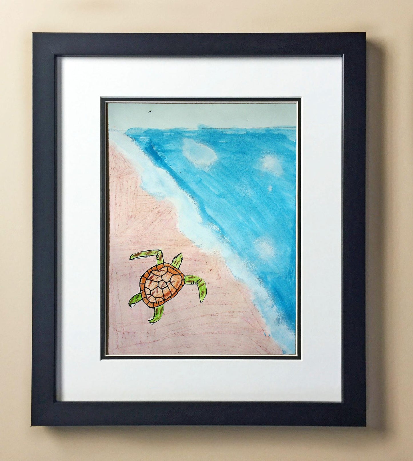 Caleb Jo. 5th Grade Morris 00861.jpg