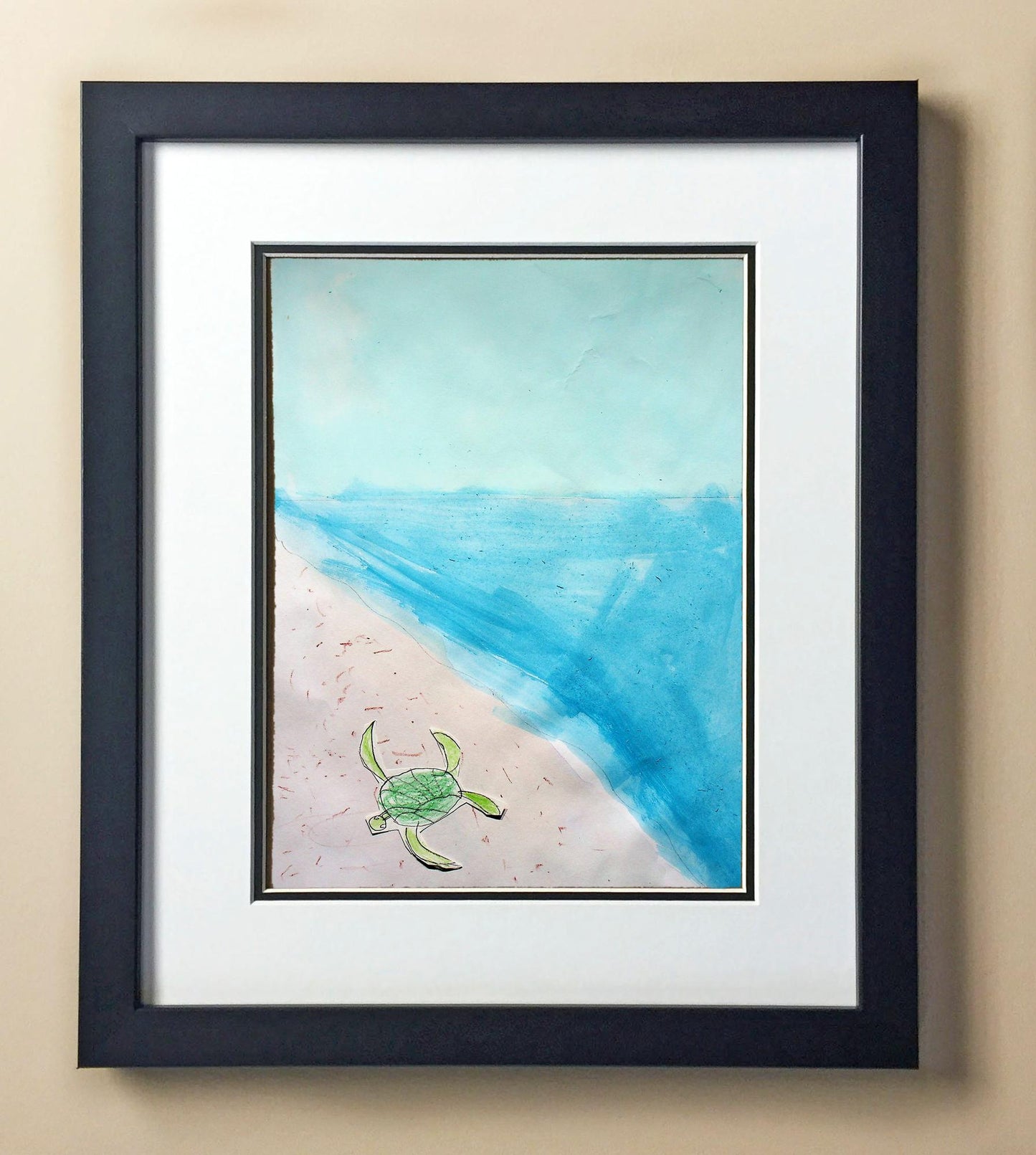 Scott Ri. 5th Grade Mulcay 00865.jpg