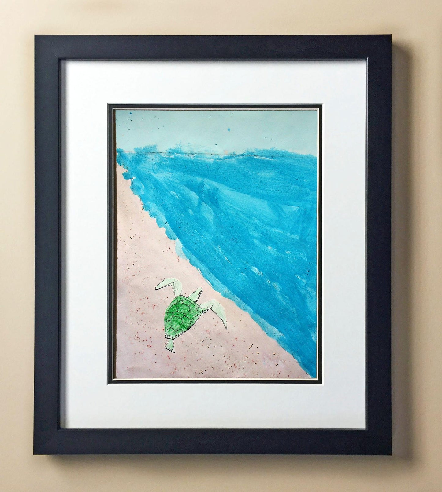 Jackson Ba. 5th Grade Mulcay 00867.jpg