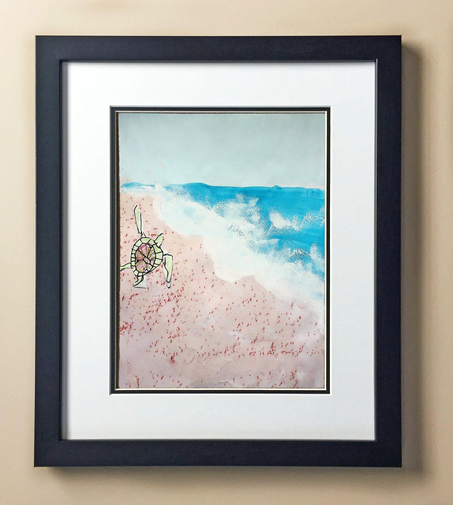 Darren Vi. 5th Grade Mulcay 00869.jpg