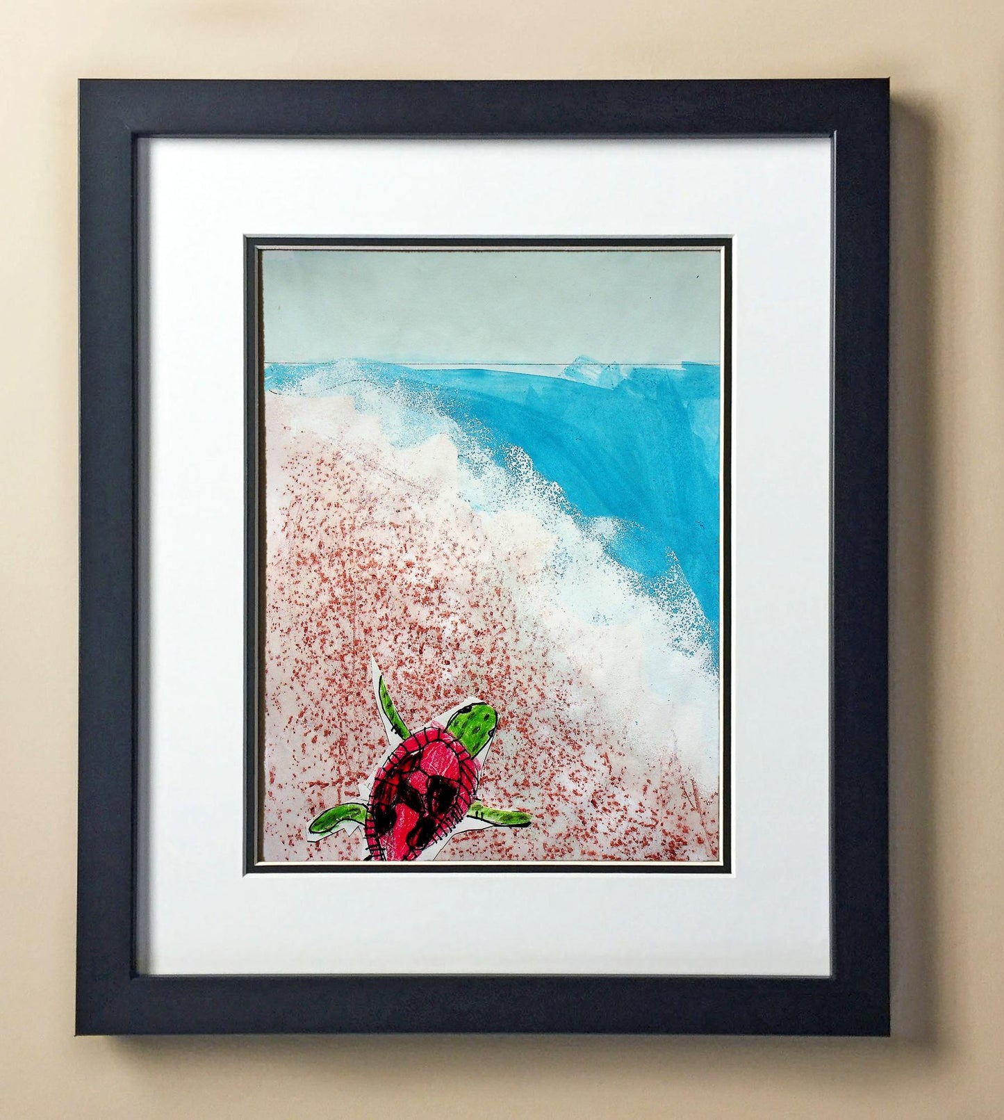 Delaney Ar. 5th Grade Mulcay 00874.jpg