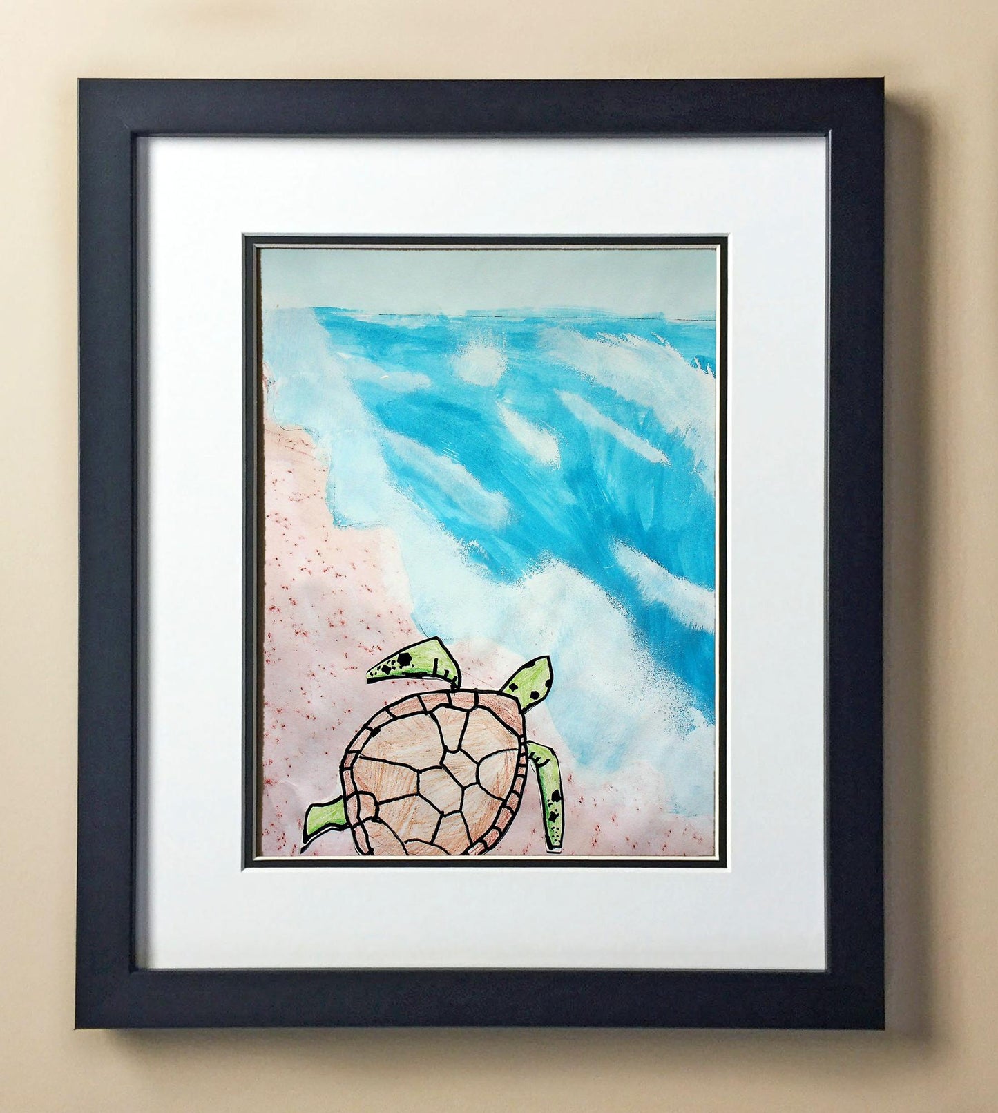 Penny He. 5th Grade Mulcay 00877.jpg