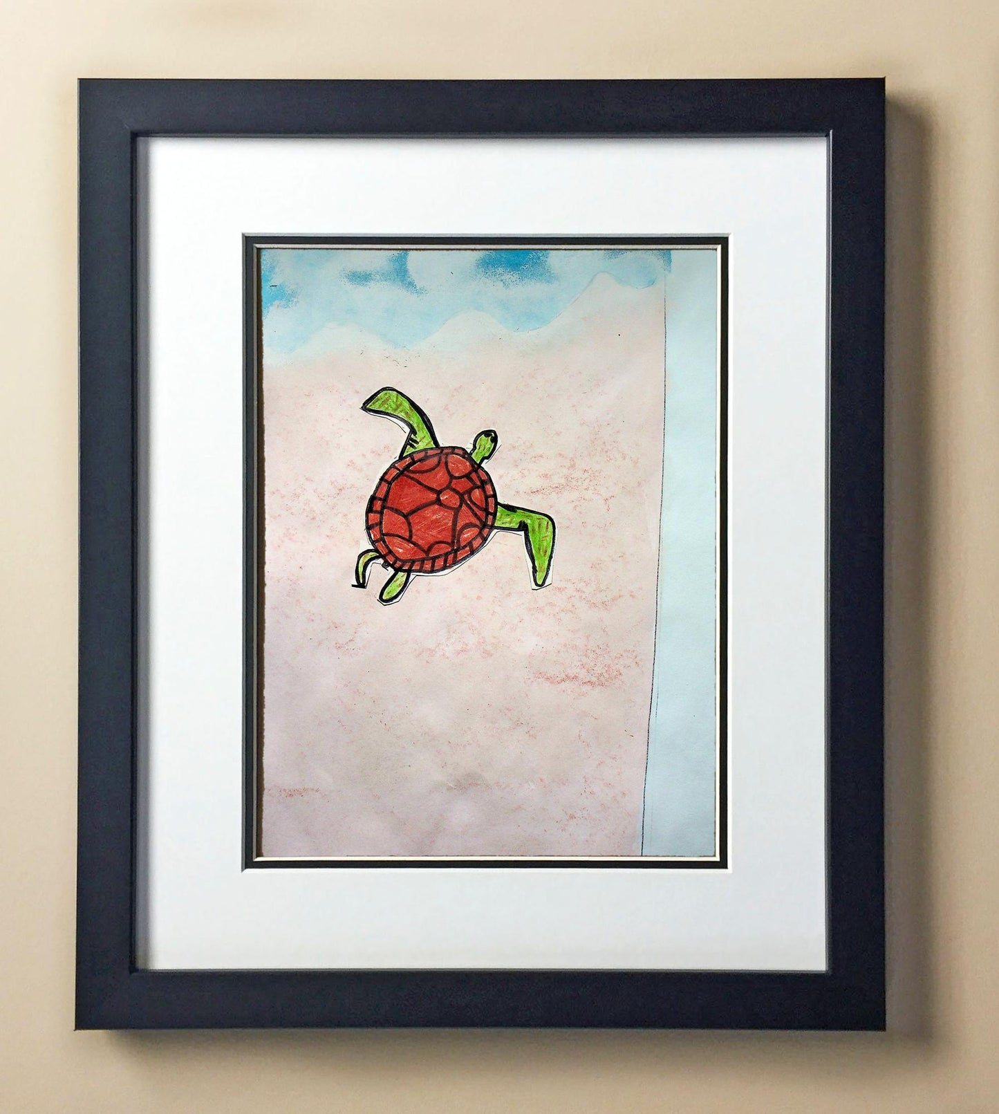 Oakley Us. 5th Grade Mulcay 00879.jpg