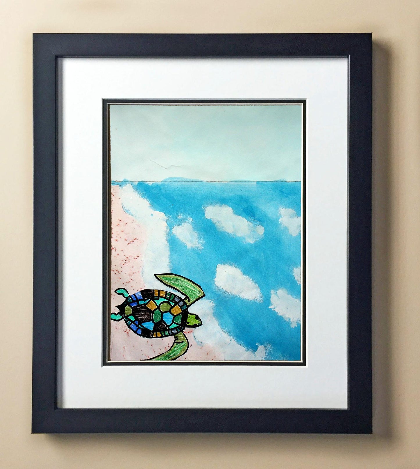 Dixie Sc. 5th Grade Mulcay 00882.jpg