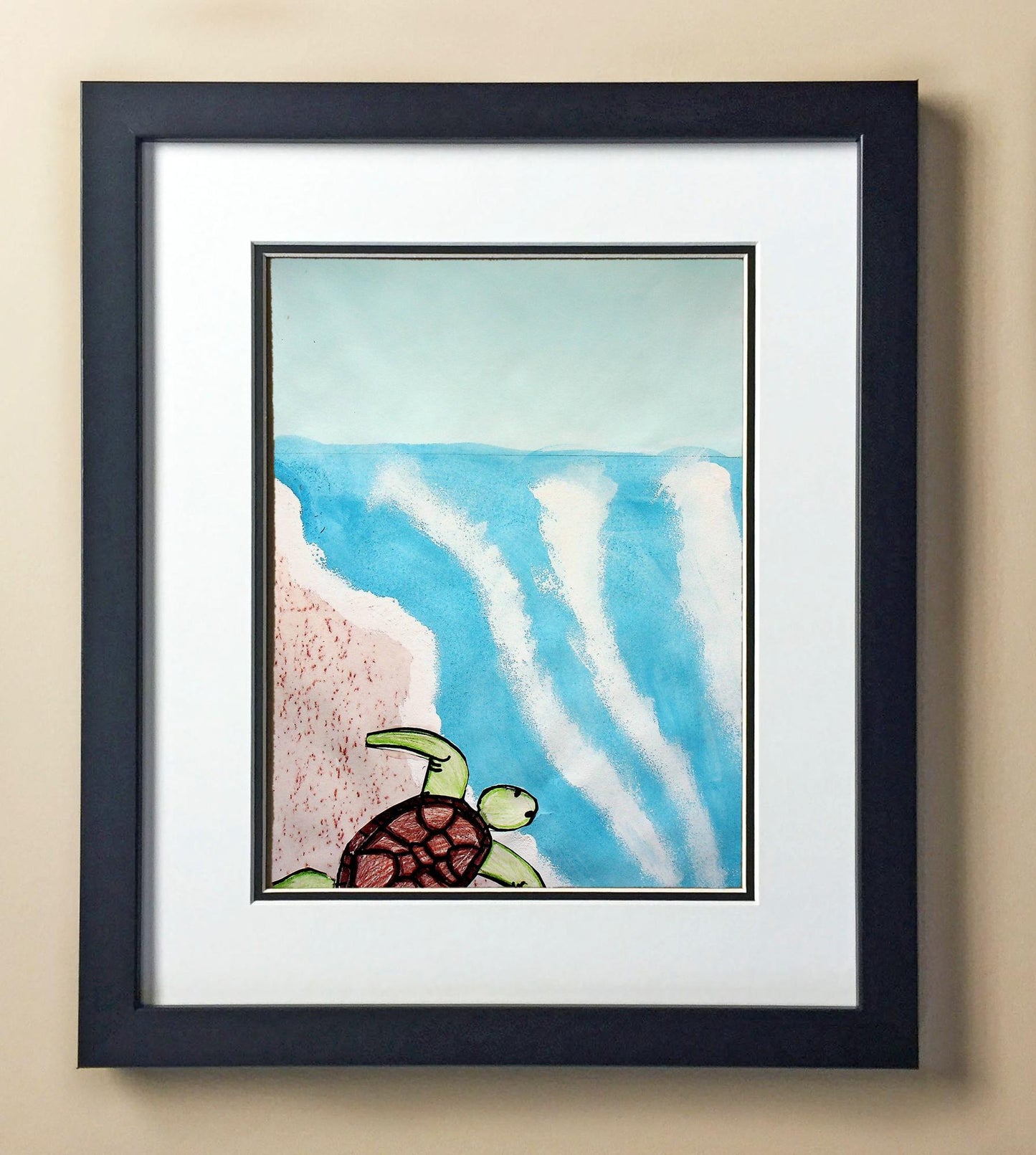 Caydence Ly. 5th Grade Mulcay 00883.jpg