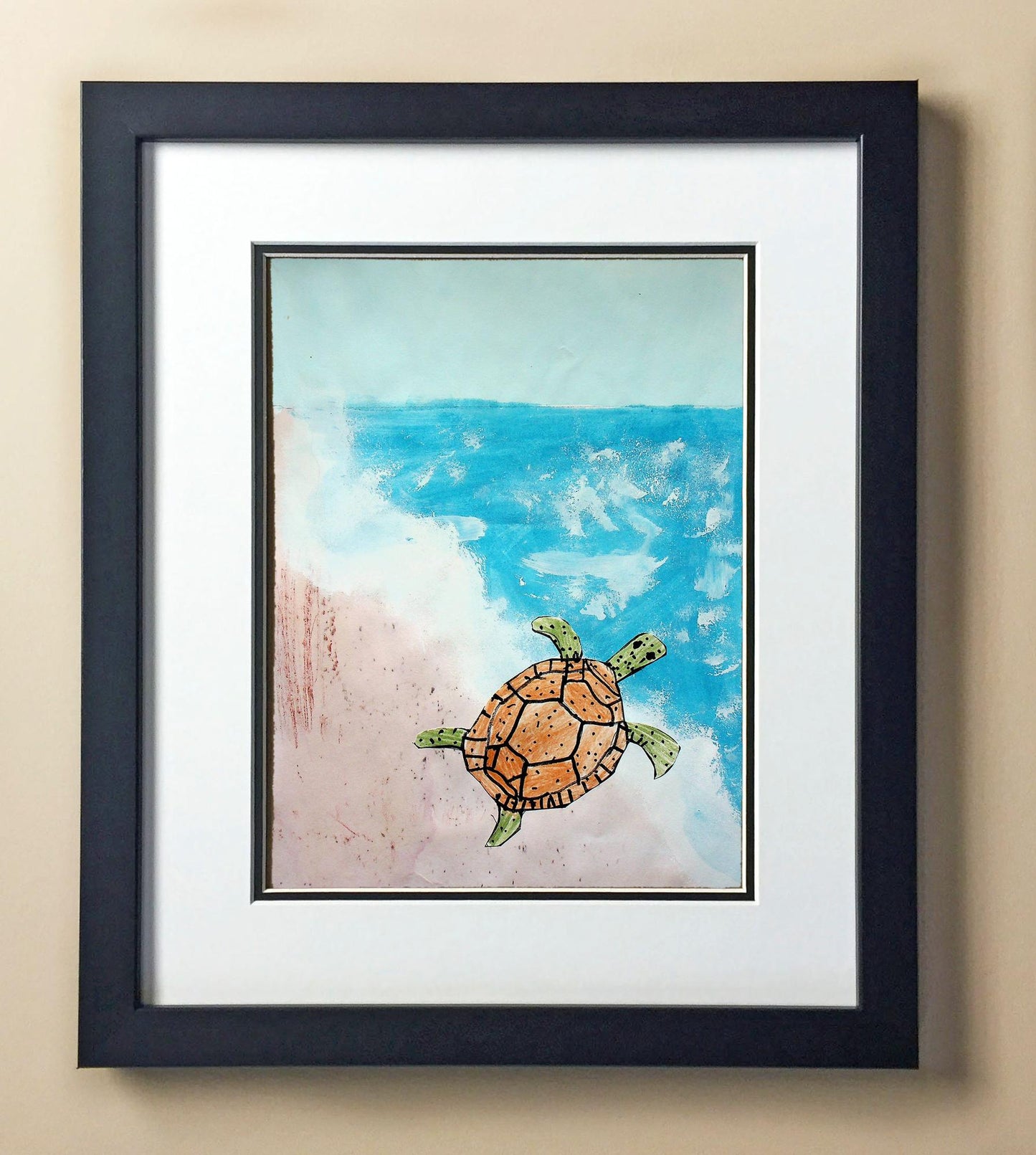 Jase Ma. 5th Grade Mulcay 00886.jpg