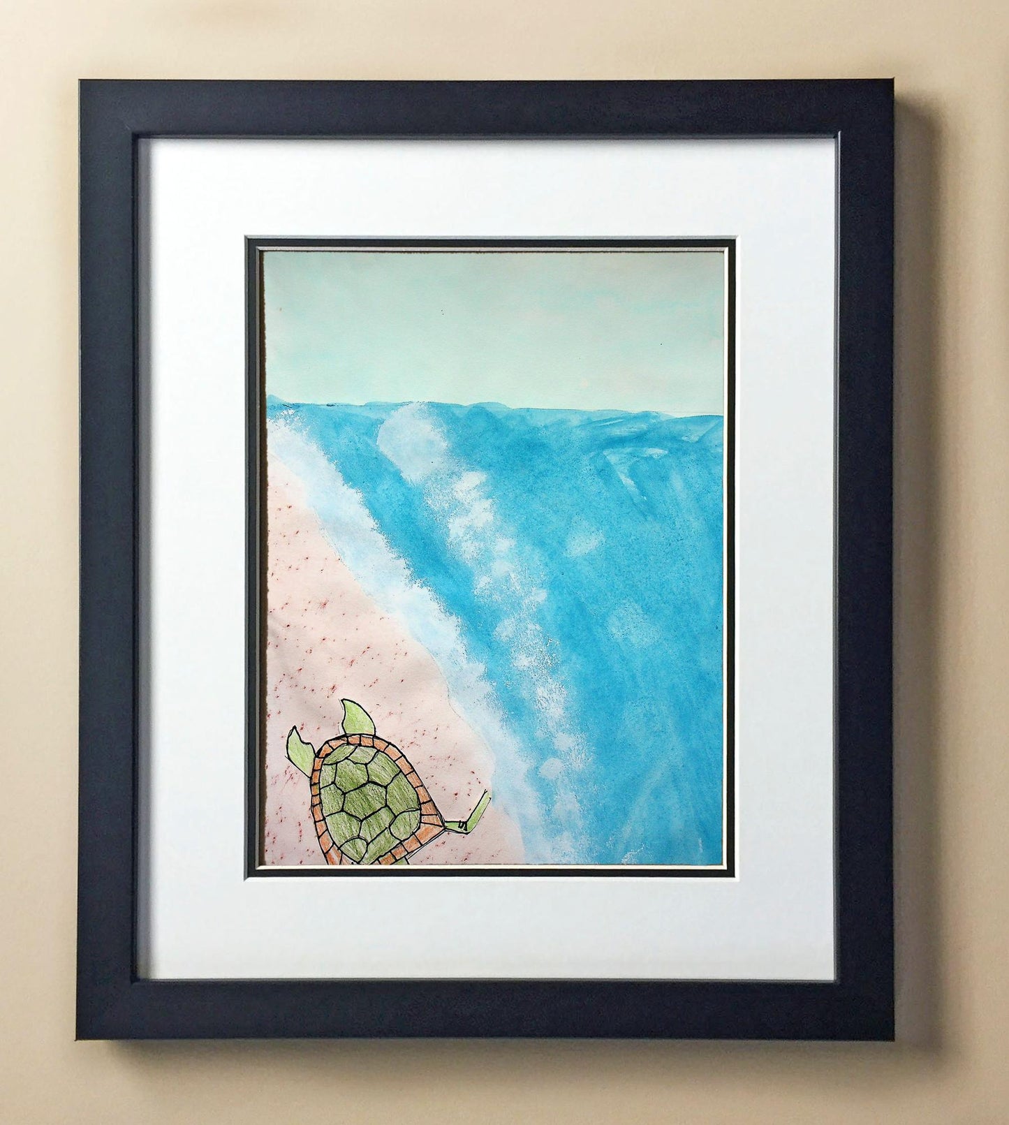 Evander Ng. 5th Grade Rowberry 00894.jpg