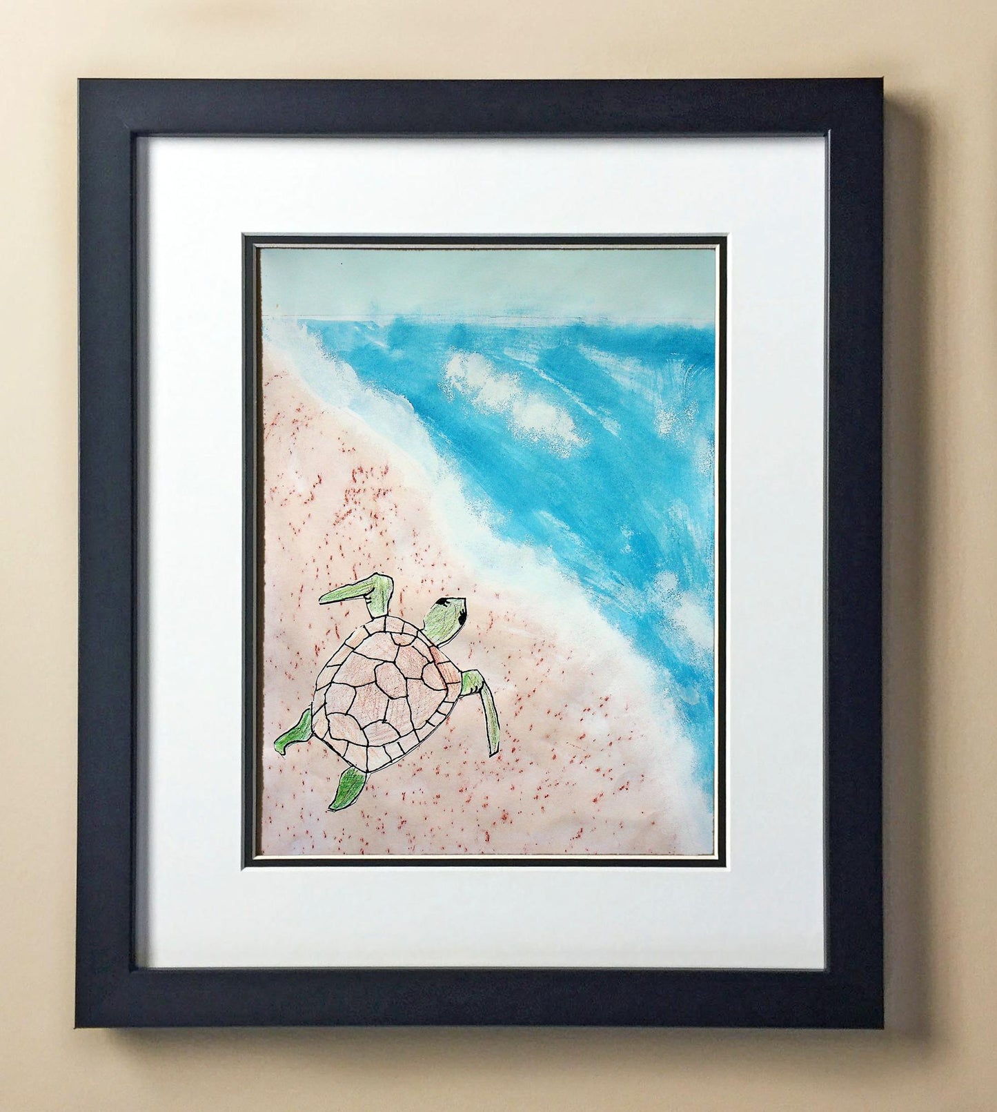 JoElle Aq. 5th Grade Rowberry 00896.jpg