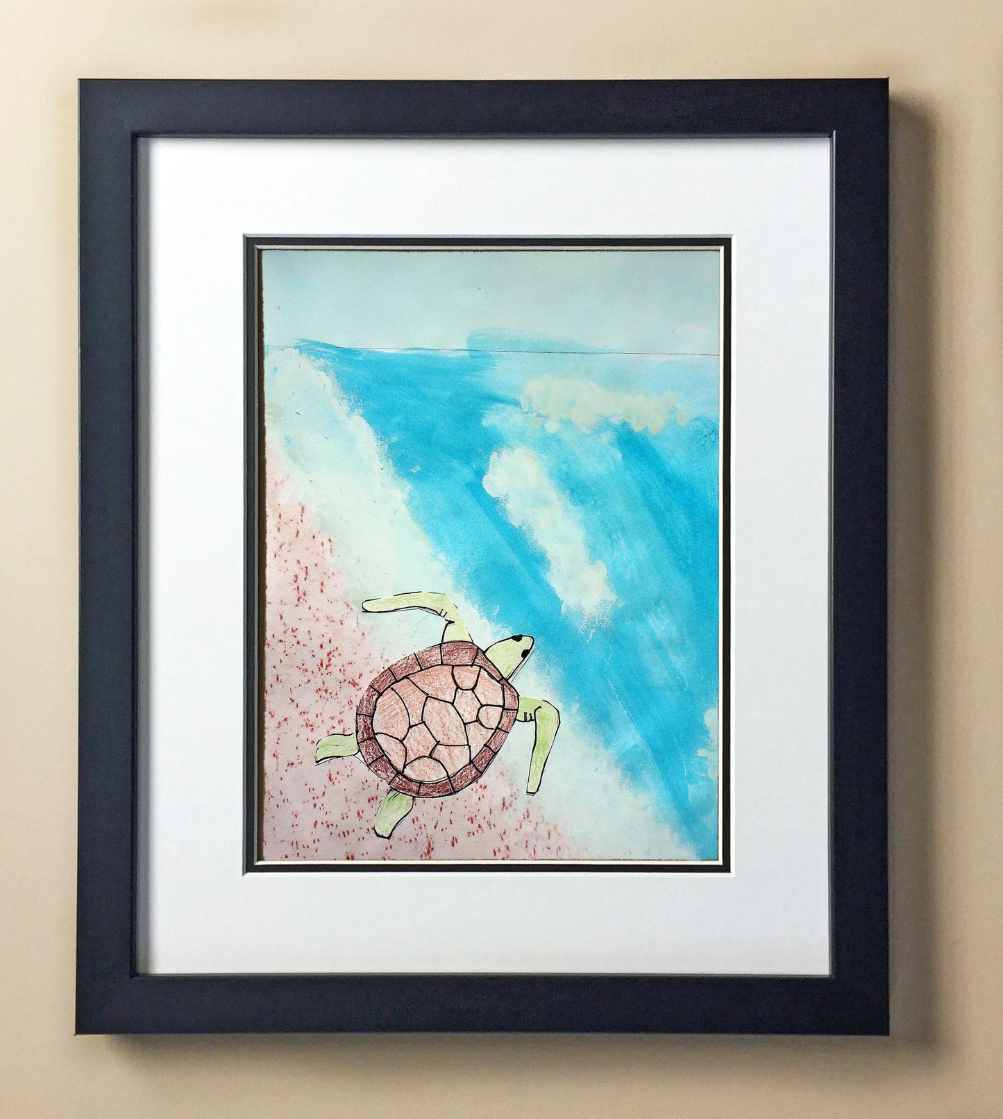 Mia Lo. 5th Grade Rowberry 00897.jpg